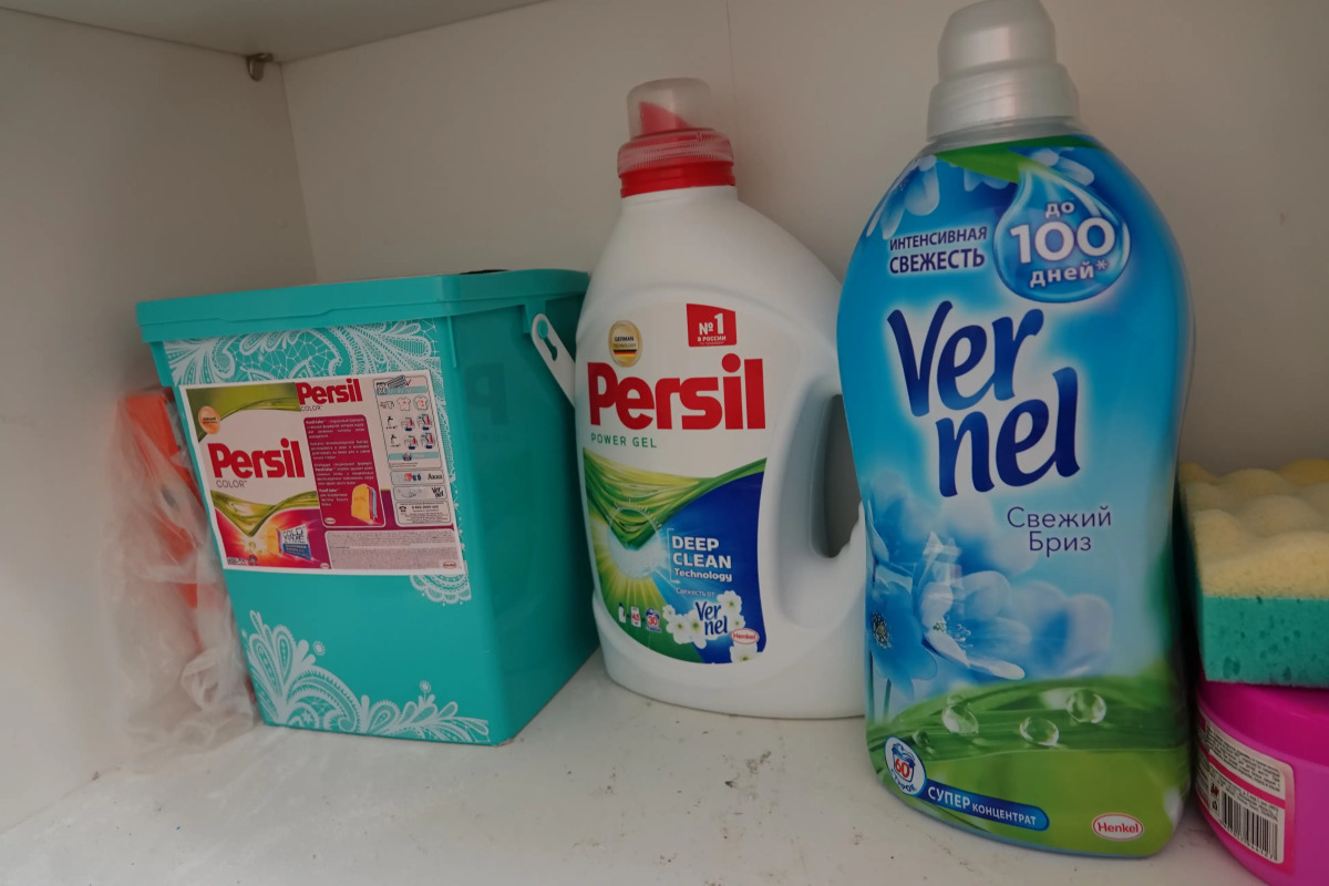 Апартаменты Бизнес Студия у Метро Озерки