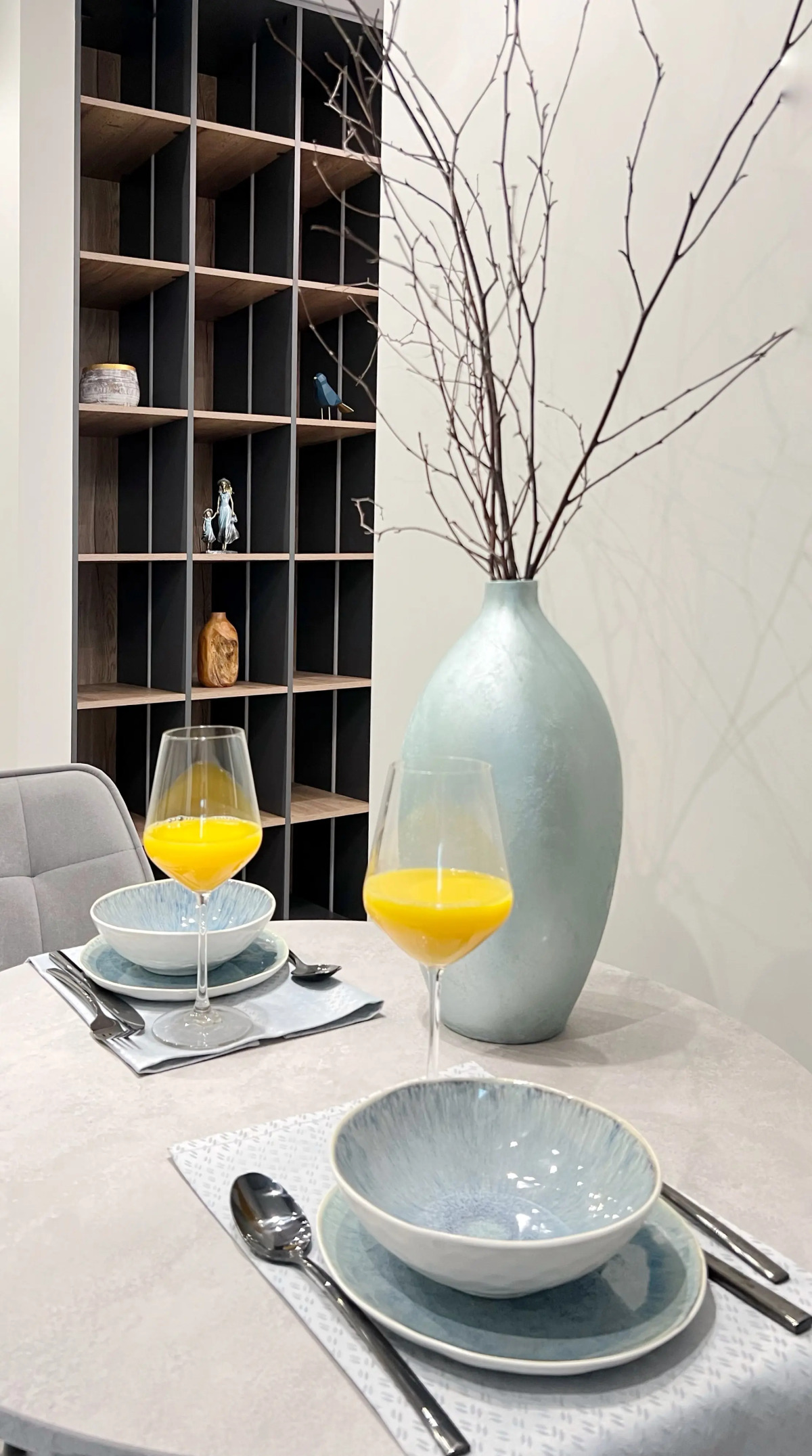 Апартаменты EliteWestBeach