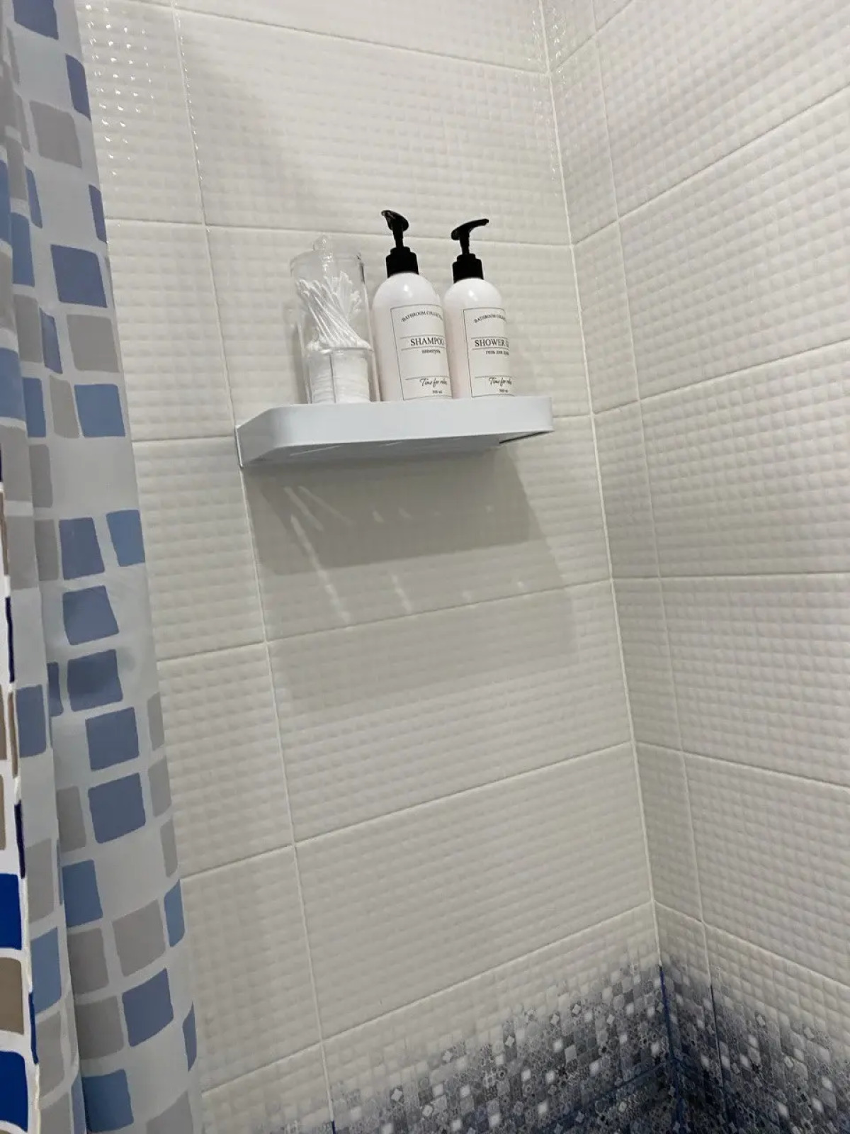 Квартира Стильная в Московском Квартале