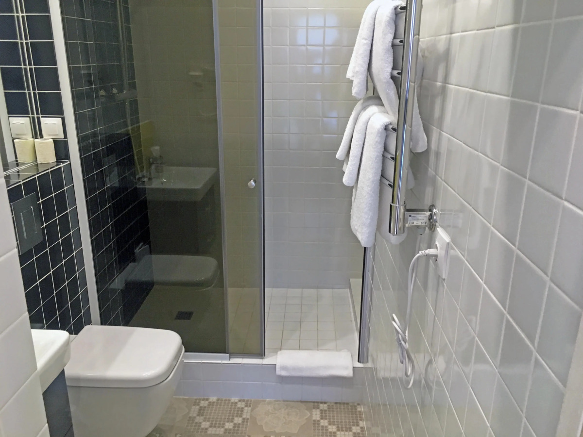 Квартира Резиденция Байкальские Холмы