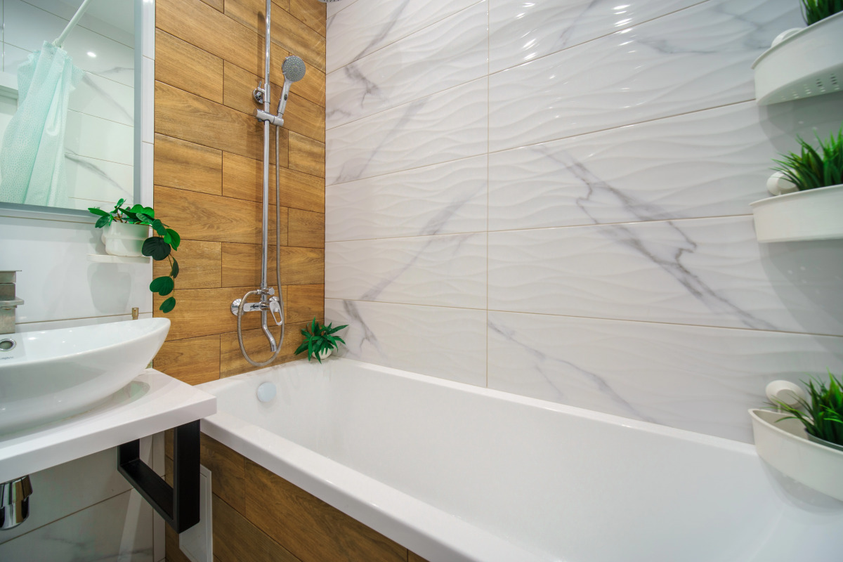 Апартаменты Двухкомнатные Возле Парка Галицкого