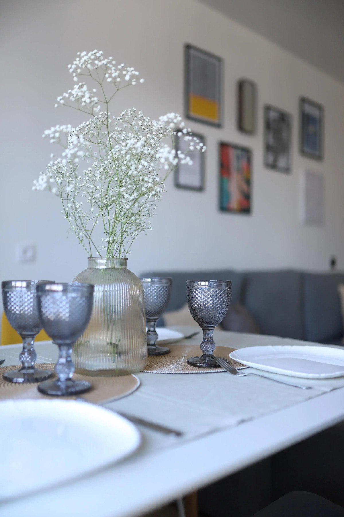 Apartments Апартаменты Razvaga Великий Новгород