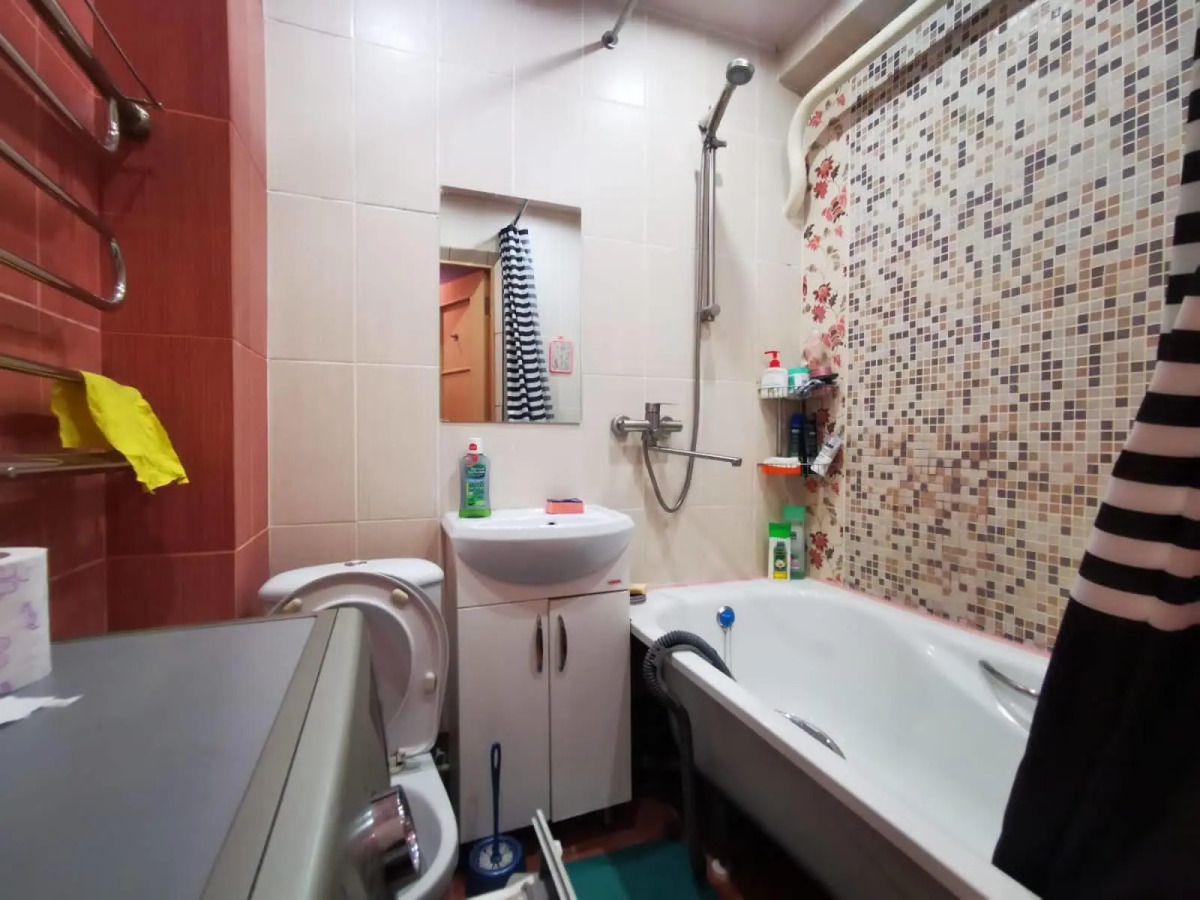 Квартира Проспект Ленина 26А