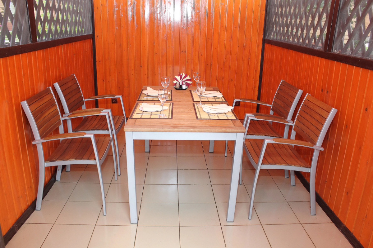 Отель Гостиничный Комплекс Парк отель Д-град