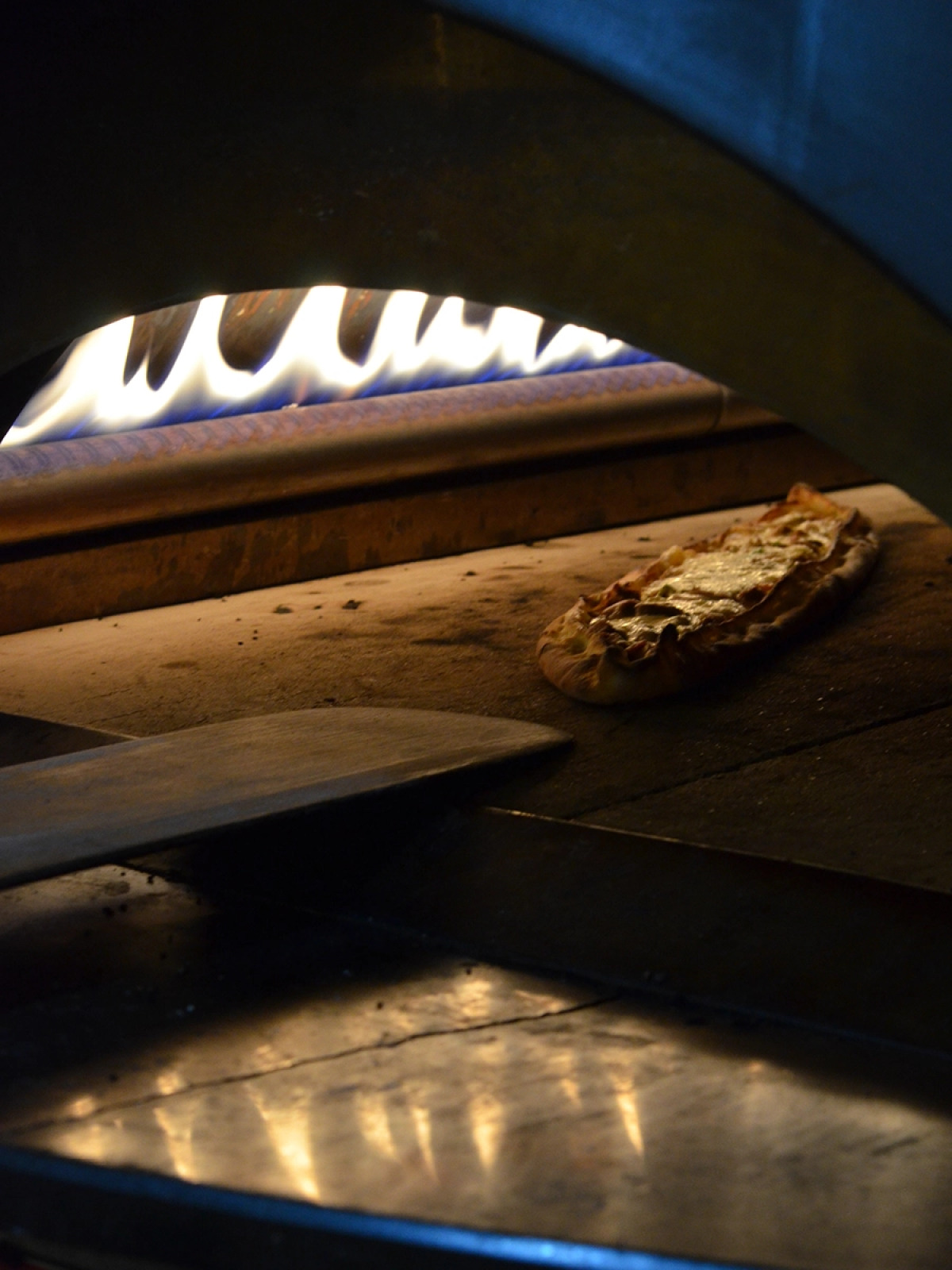 Отель Trendlife Hotels Uludag