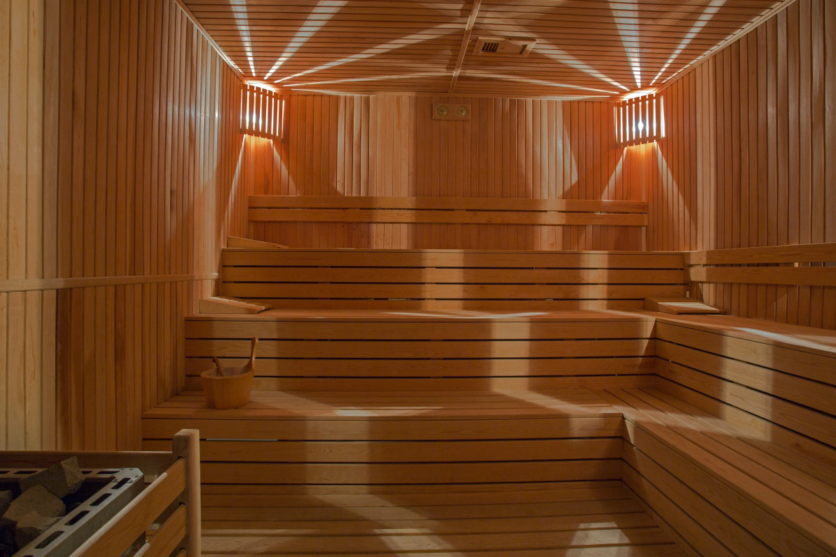 Acanthus Cennet Barut Collection - Ultra All Inclusive