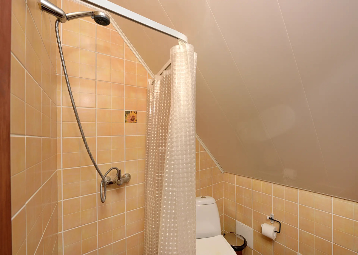 Гостевой Дом Дежавю рядом с ГЛЦ Абзаково