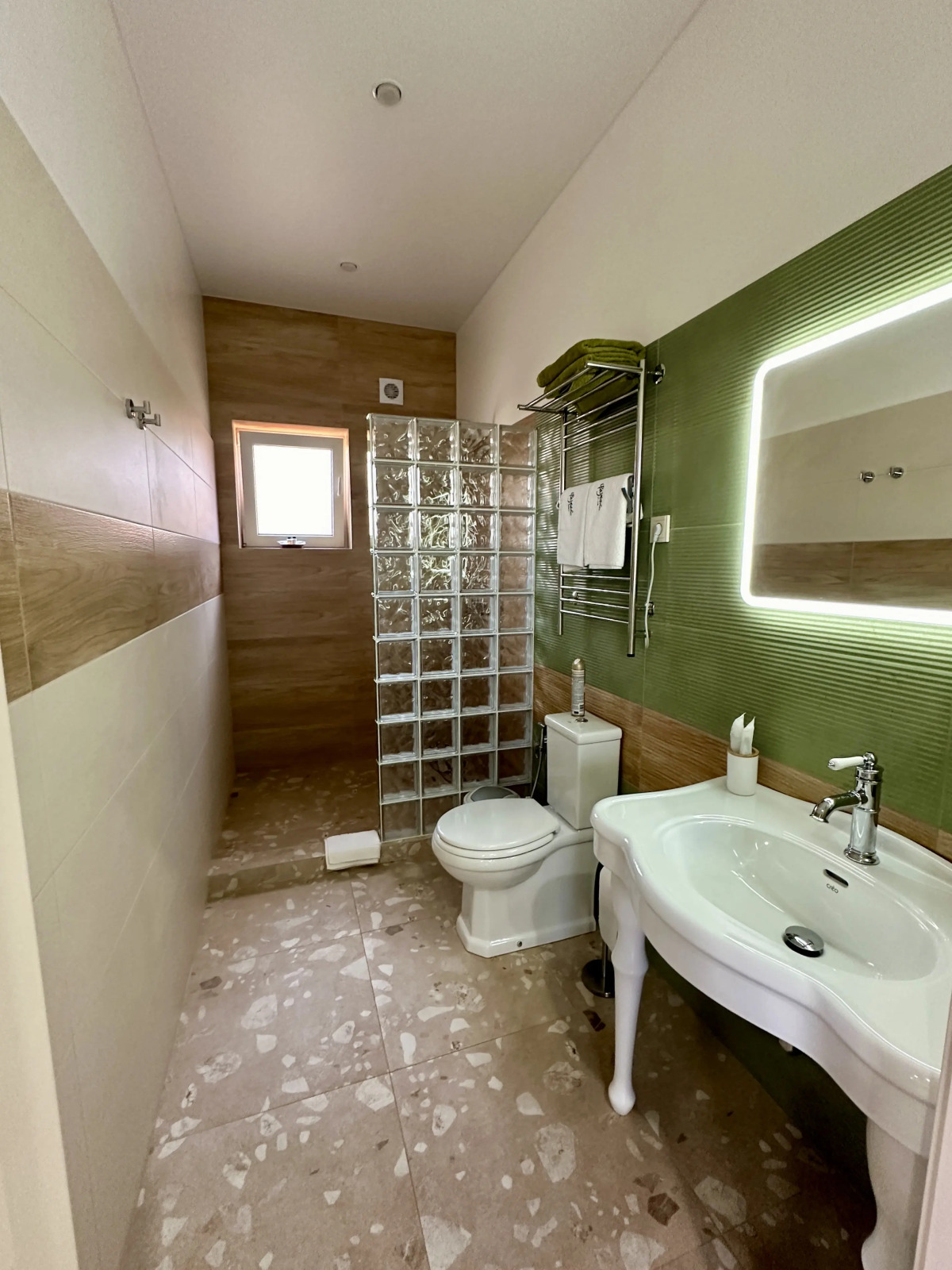 Усадьба «Фазаново»