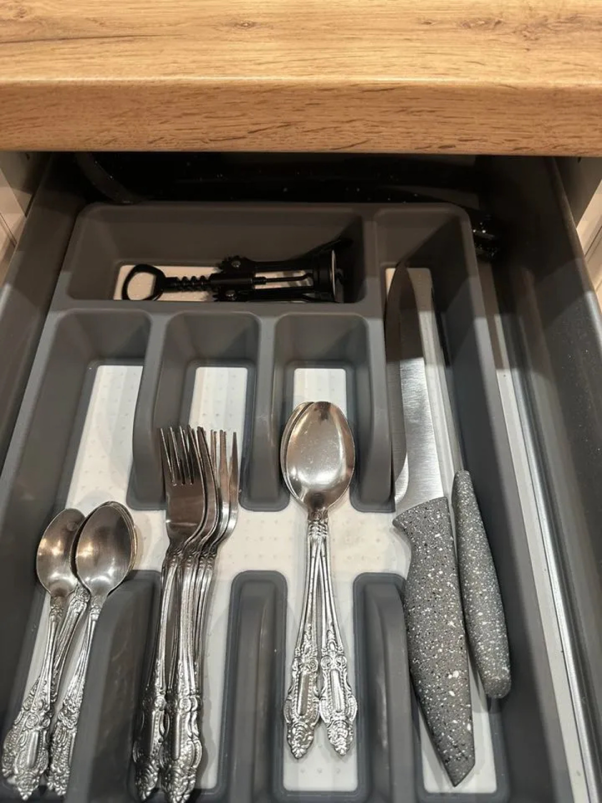 Квартира на Конструктора Грязева 6