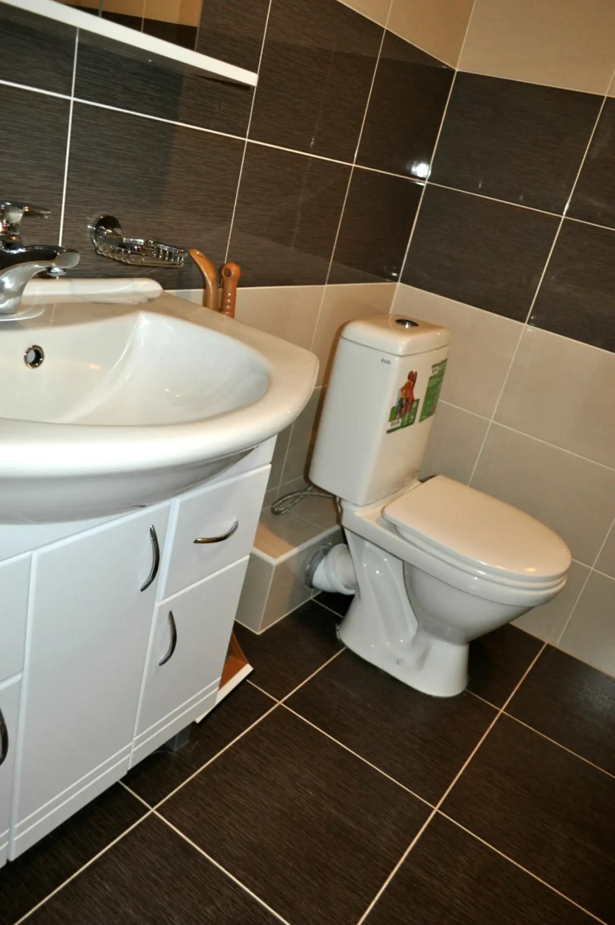 Апартаменты Ялта - Мармарис