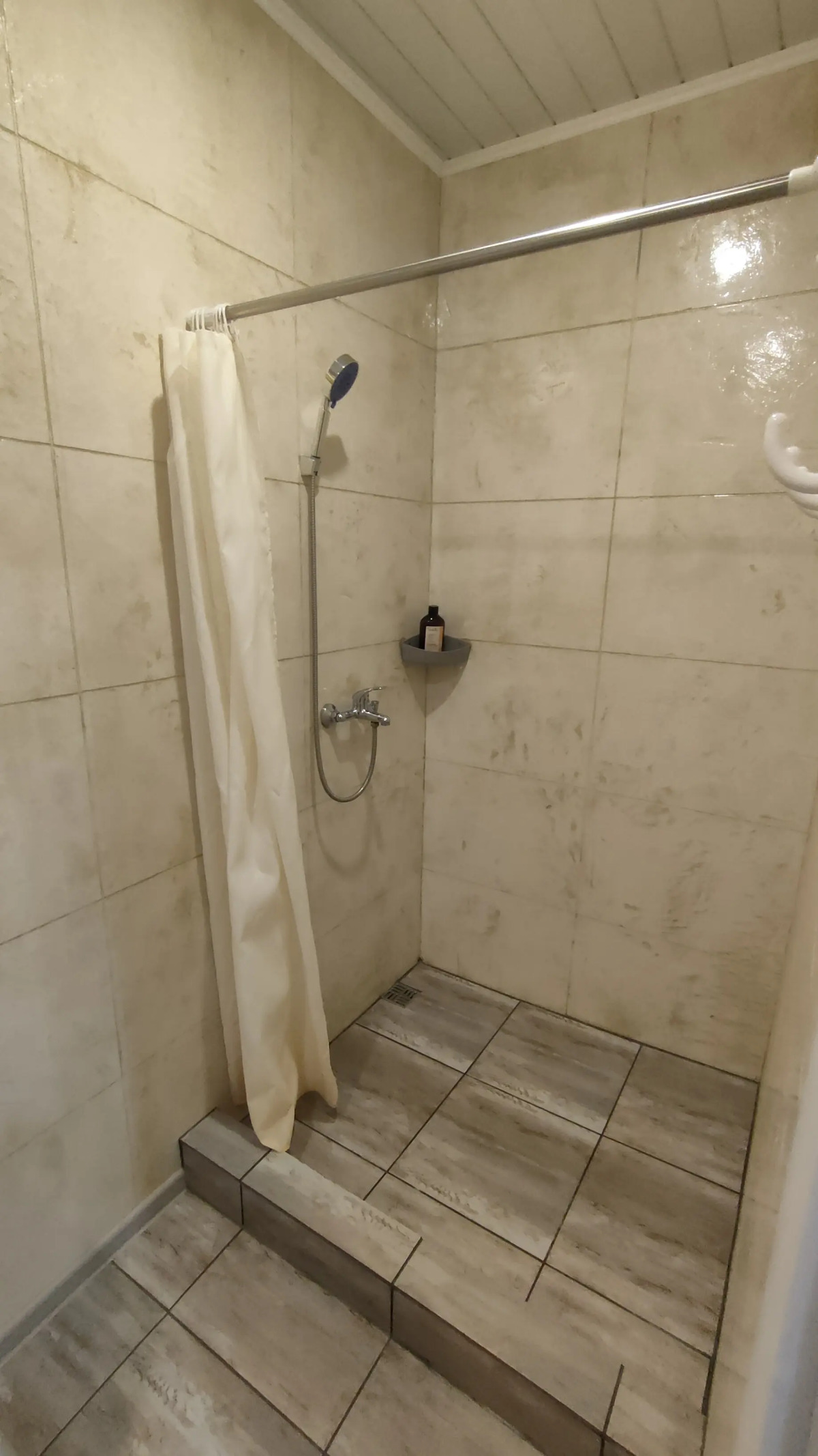 Гостевой Дом Лайтхаус