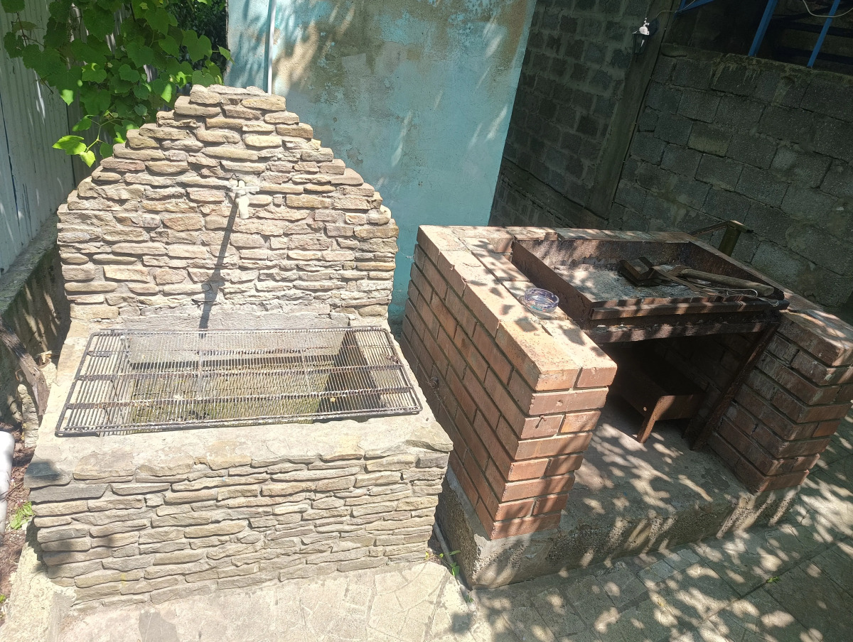 Гостевой дом Джубга Road