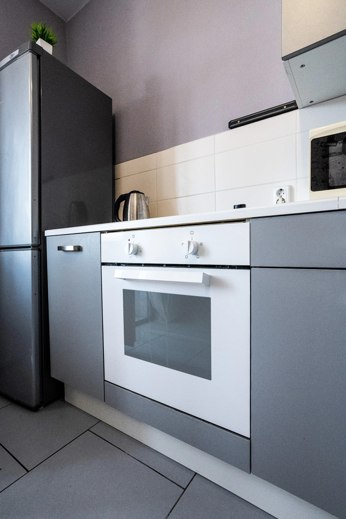 Апартаменты Сутки В Крд у Парка Галицкого