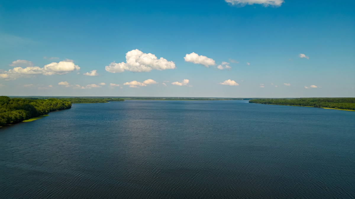 Гостевой дом №2 Cosmos Красное Озеро