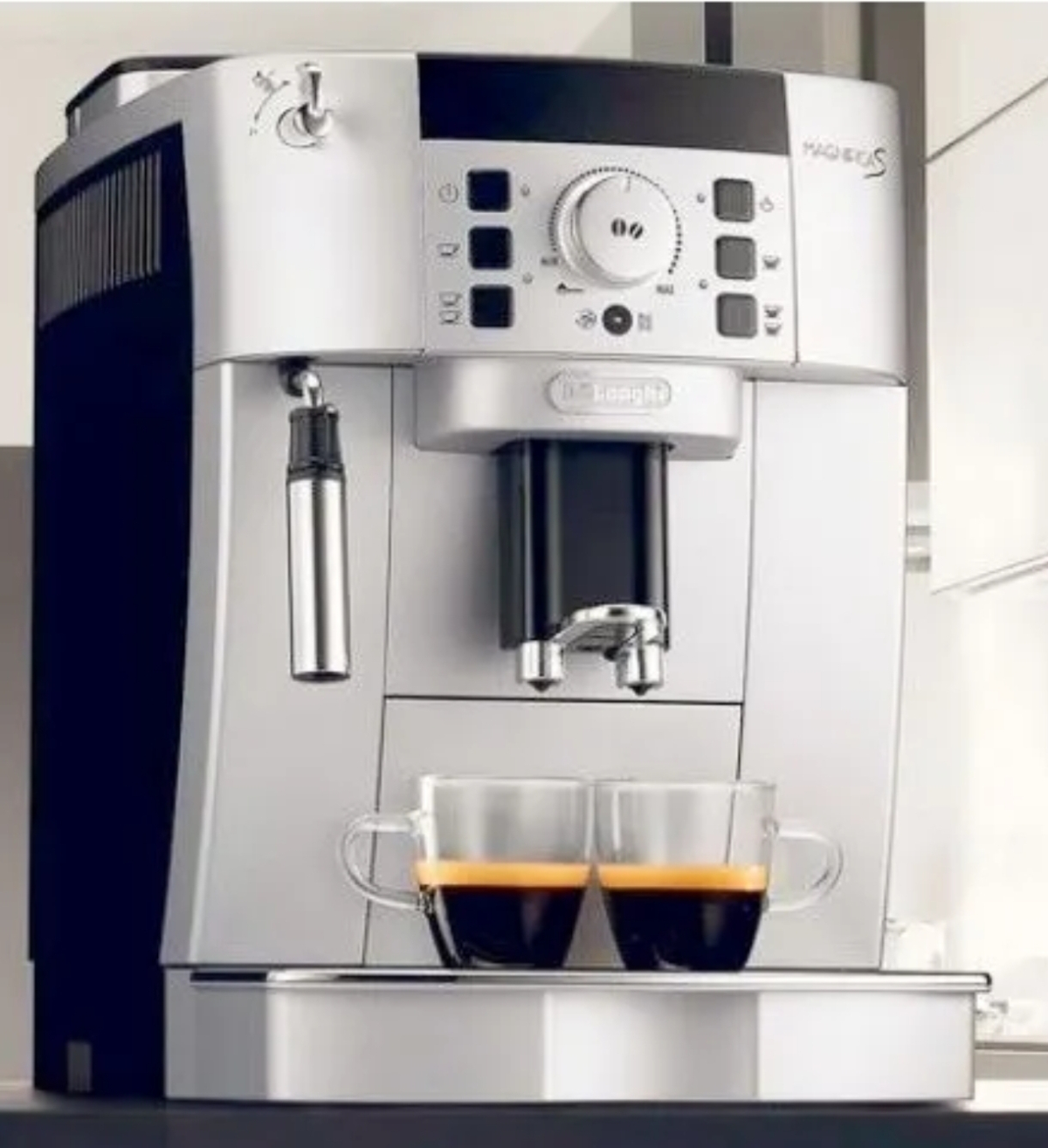 Апартаменты Пресстиж с Двумя Спальнями