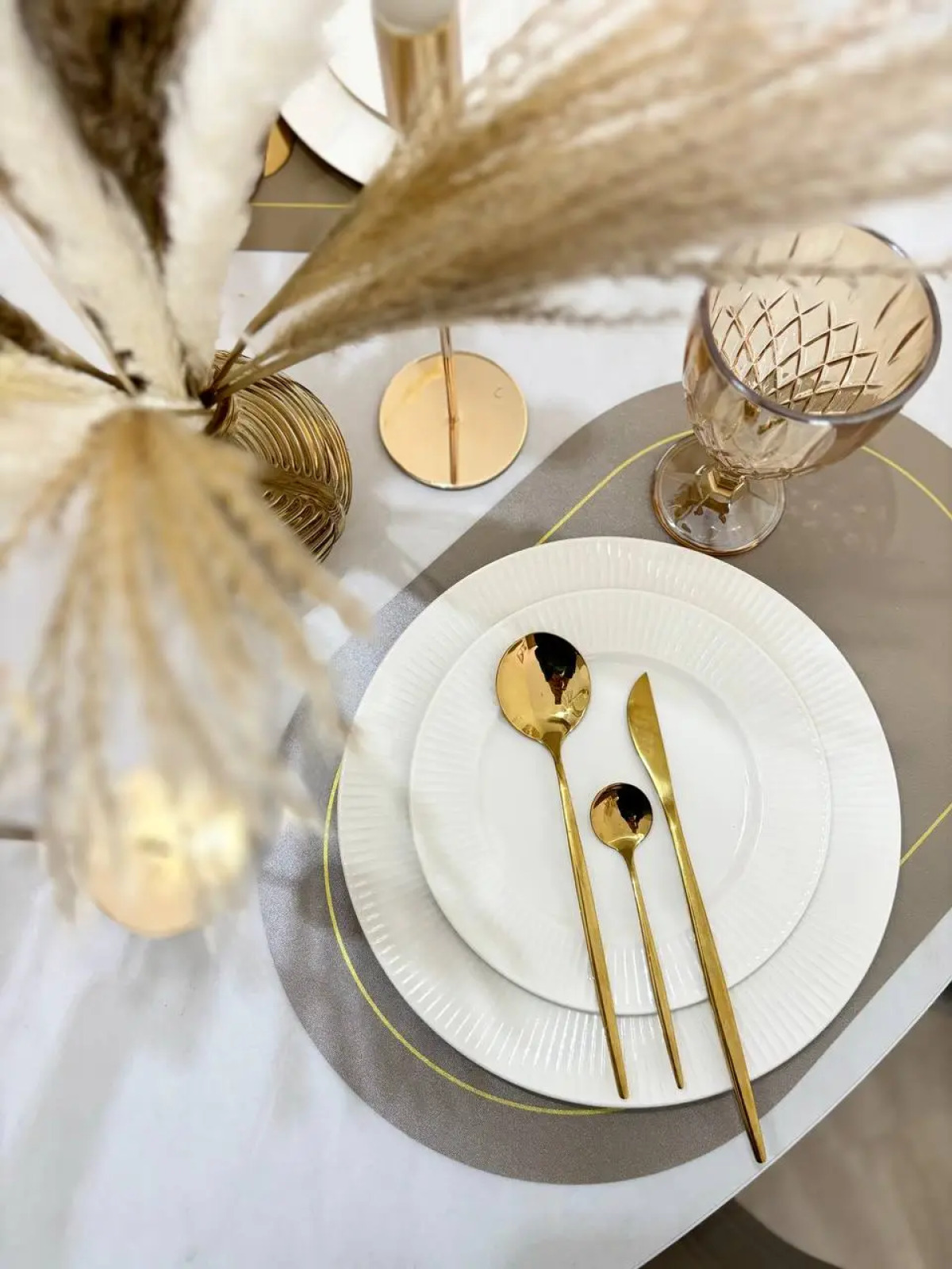 Квартира Евродвушка на Западном пляже Зеленоградск