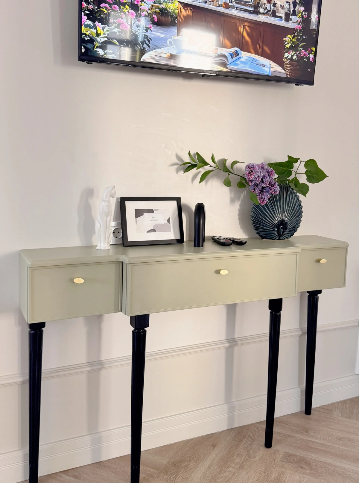 Апартаменты Aristocrat Grodno