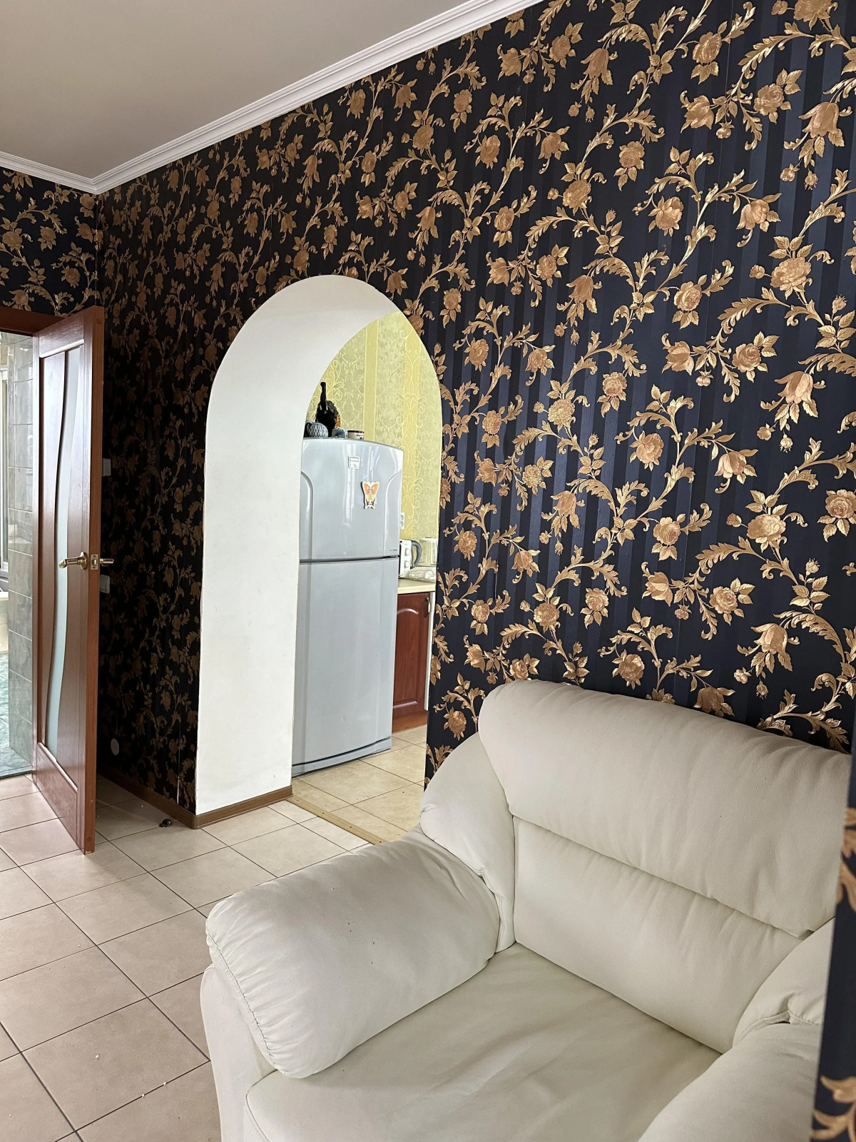 Частный дом Коттедж 170 квадратов