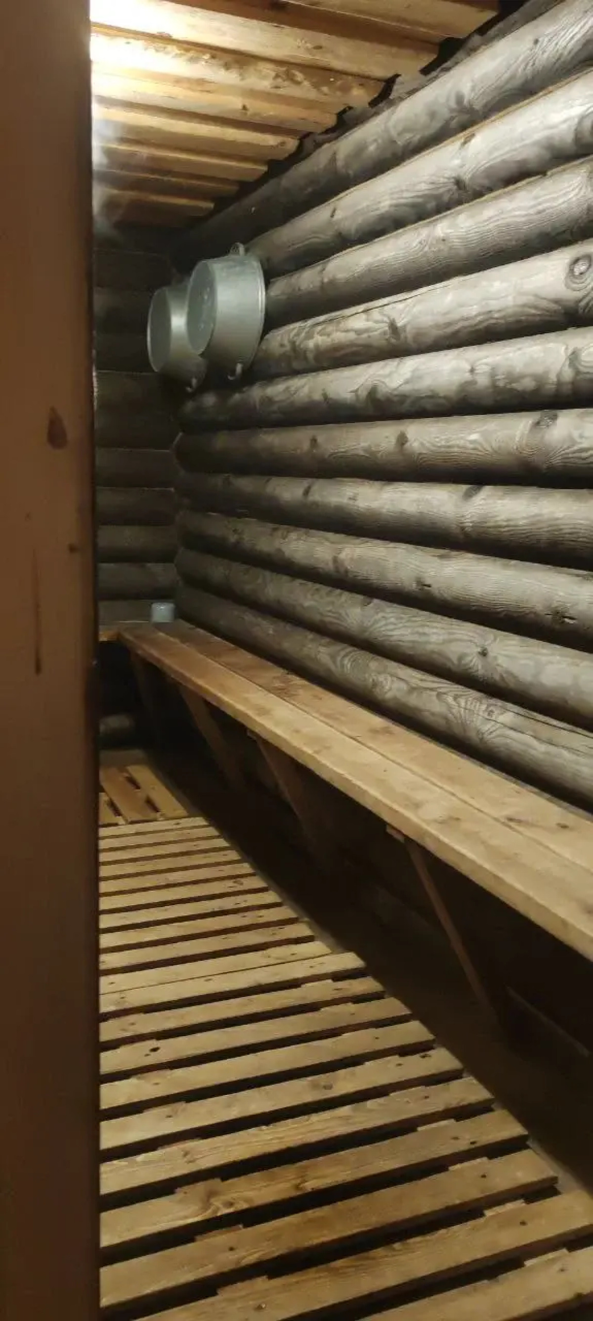 Хутор Малиновка