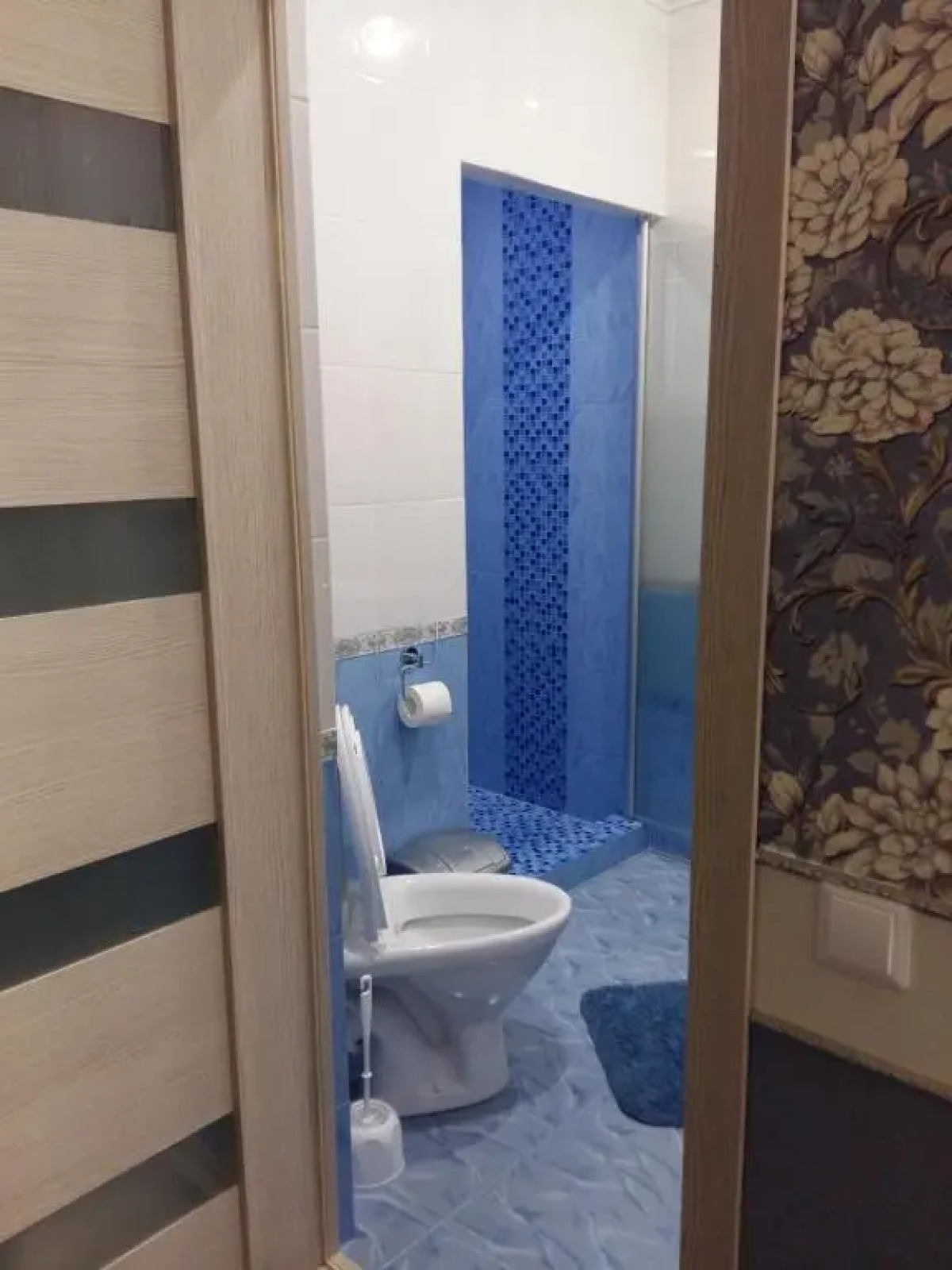 Мини-Отель Nora