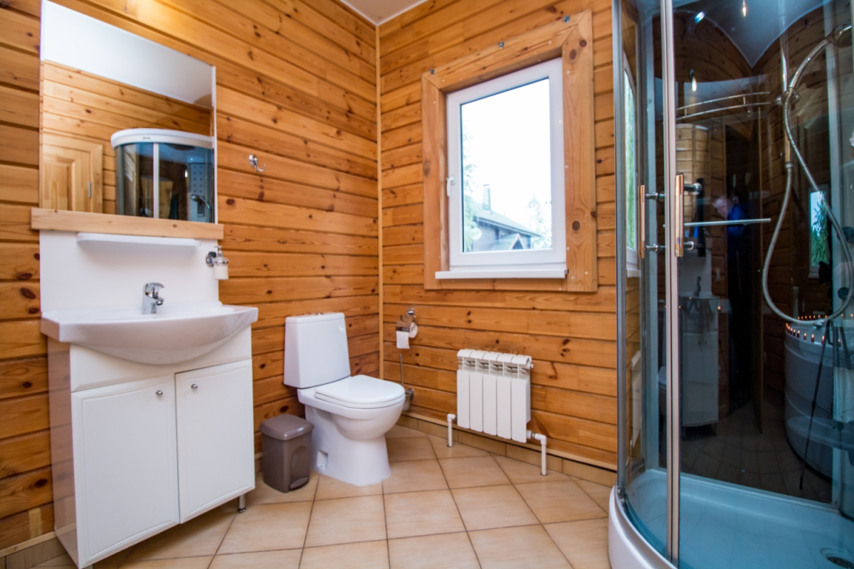 Хостел ЭКСПО