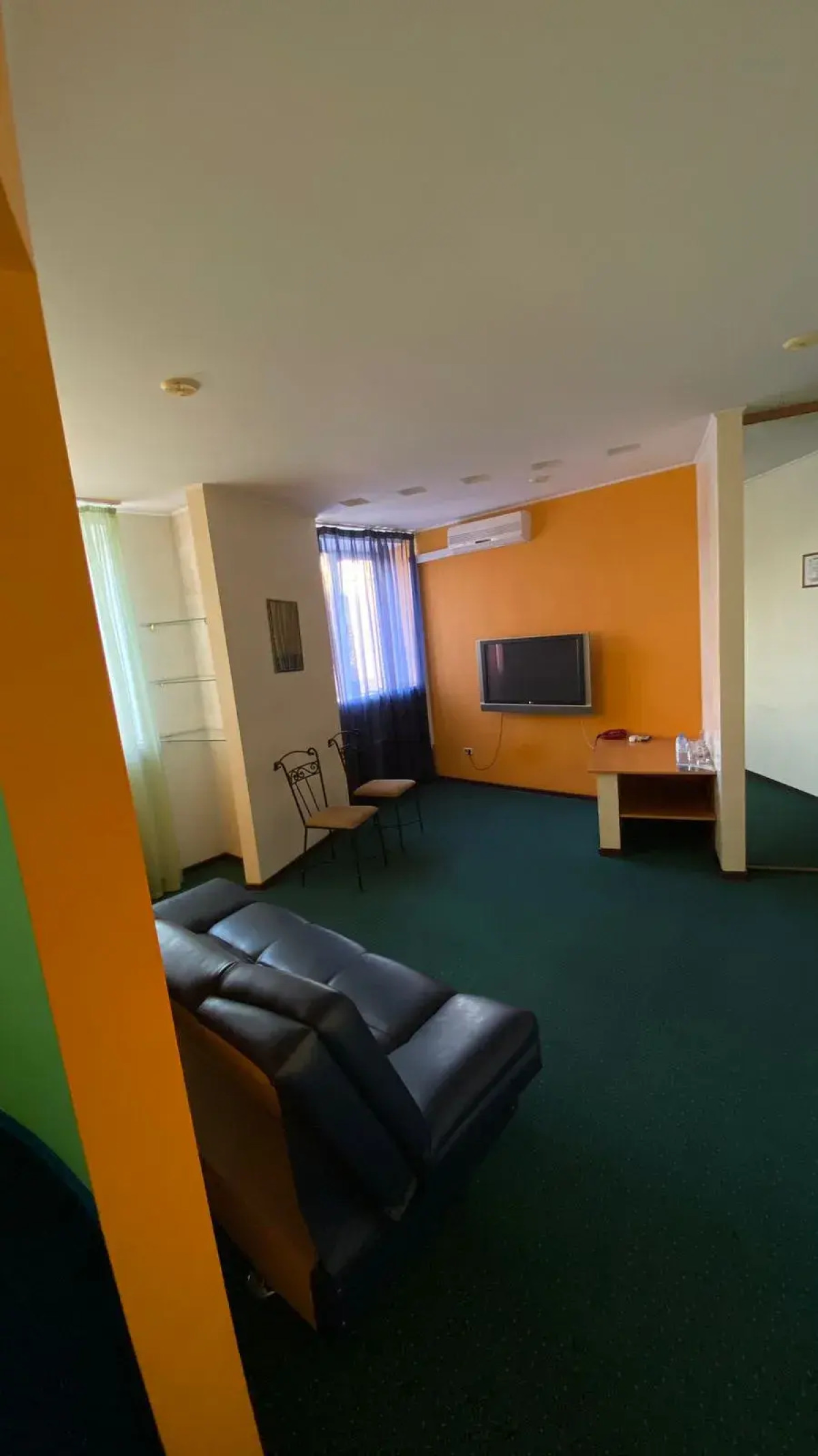 Галактика Развлечений