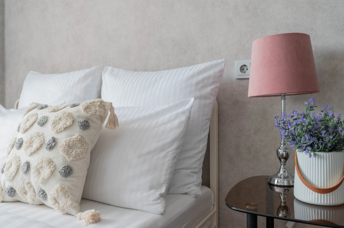 Апартаменты Вгости33 на высоте 2