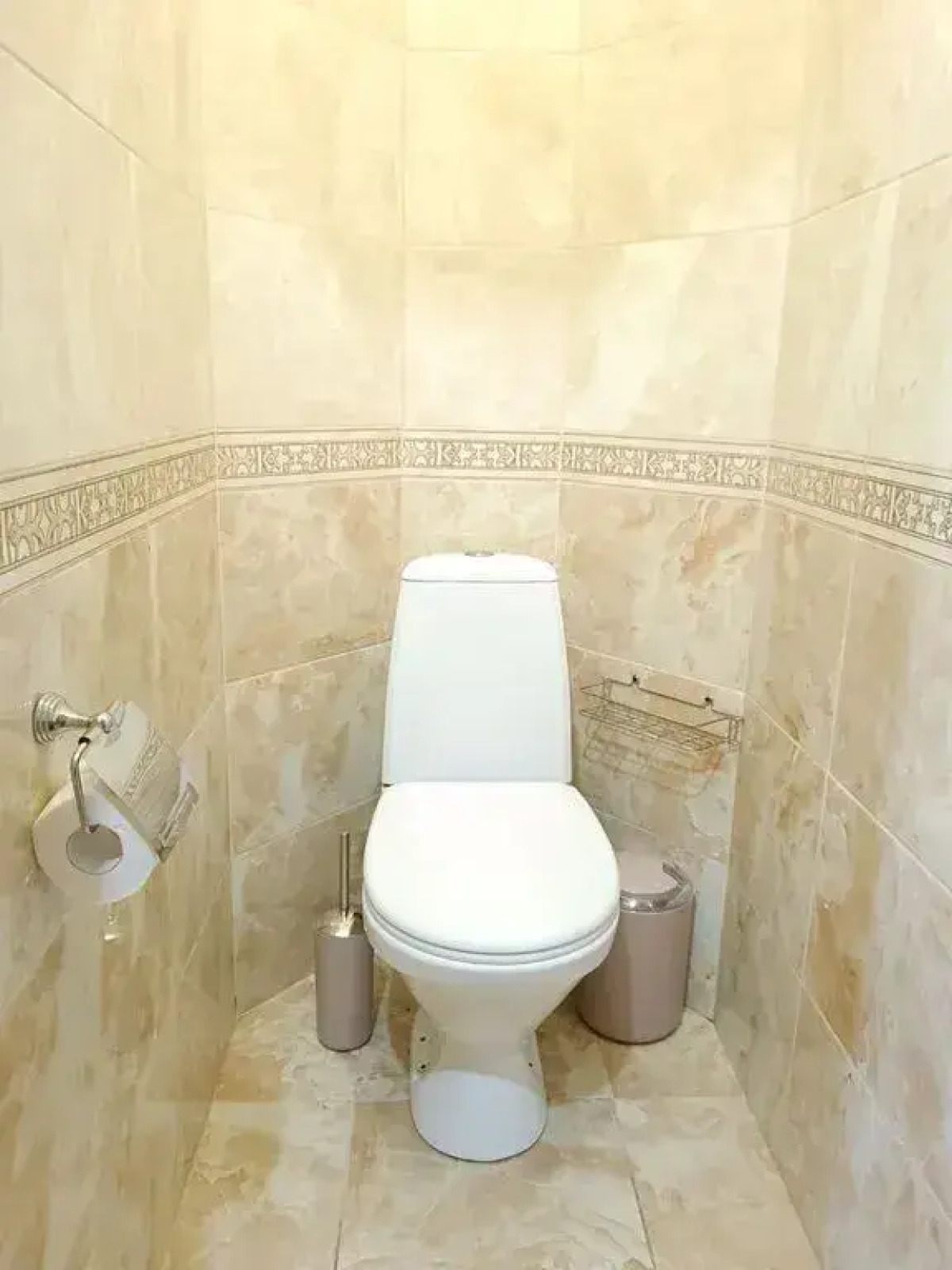 Квартира Двушка рядом с ТЦ Ярмарка и Вокзалом