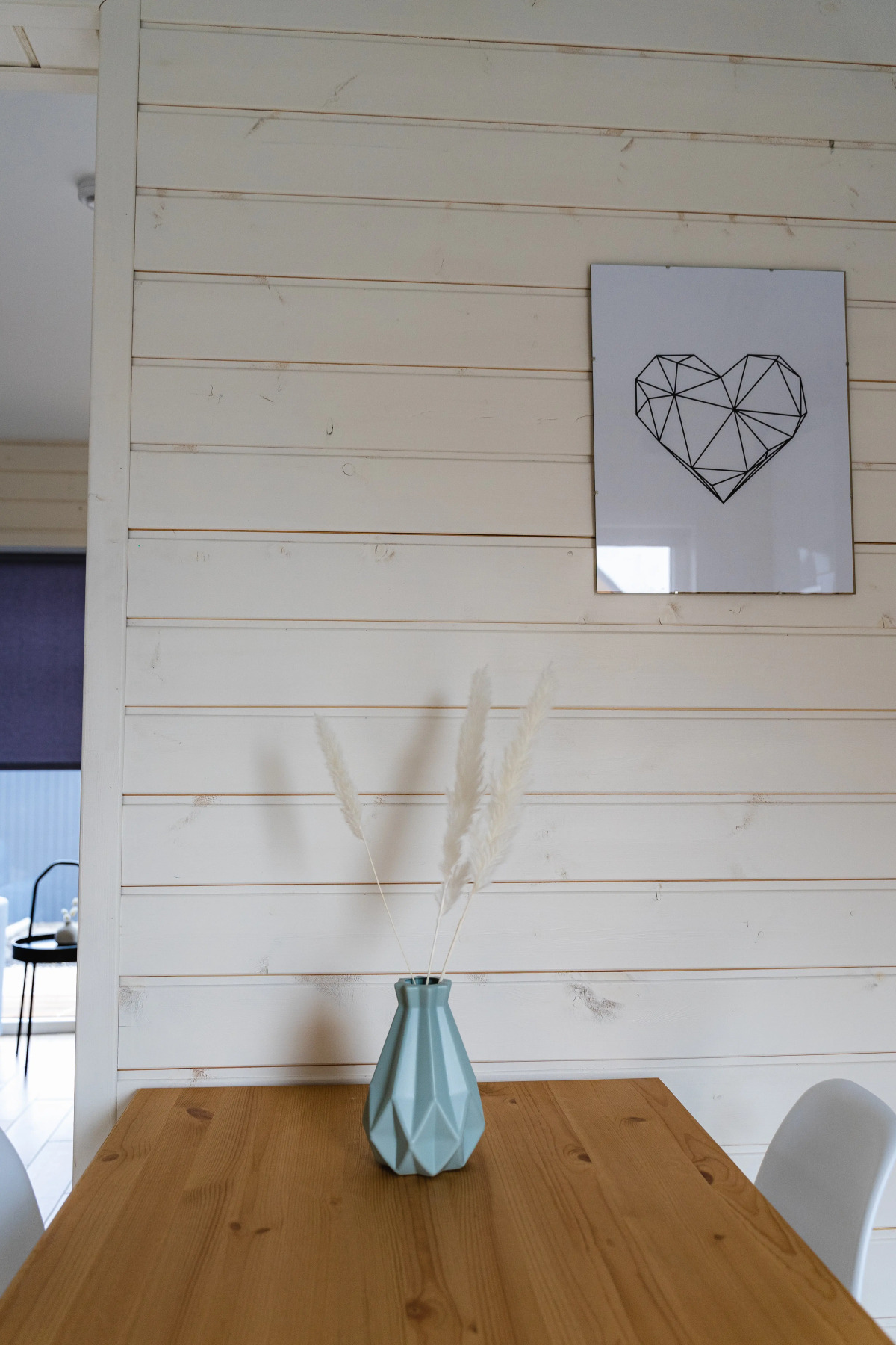 Апартаменты The Dacha