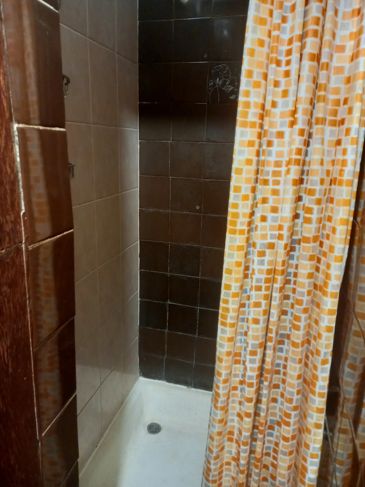 Квартира Квартирка  у Полоцкой