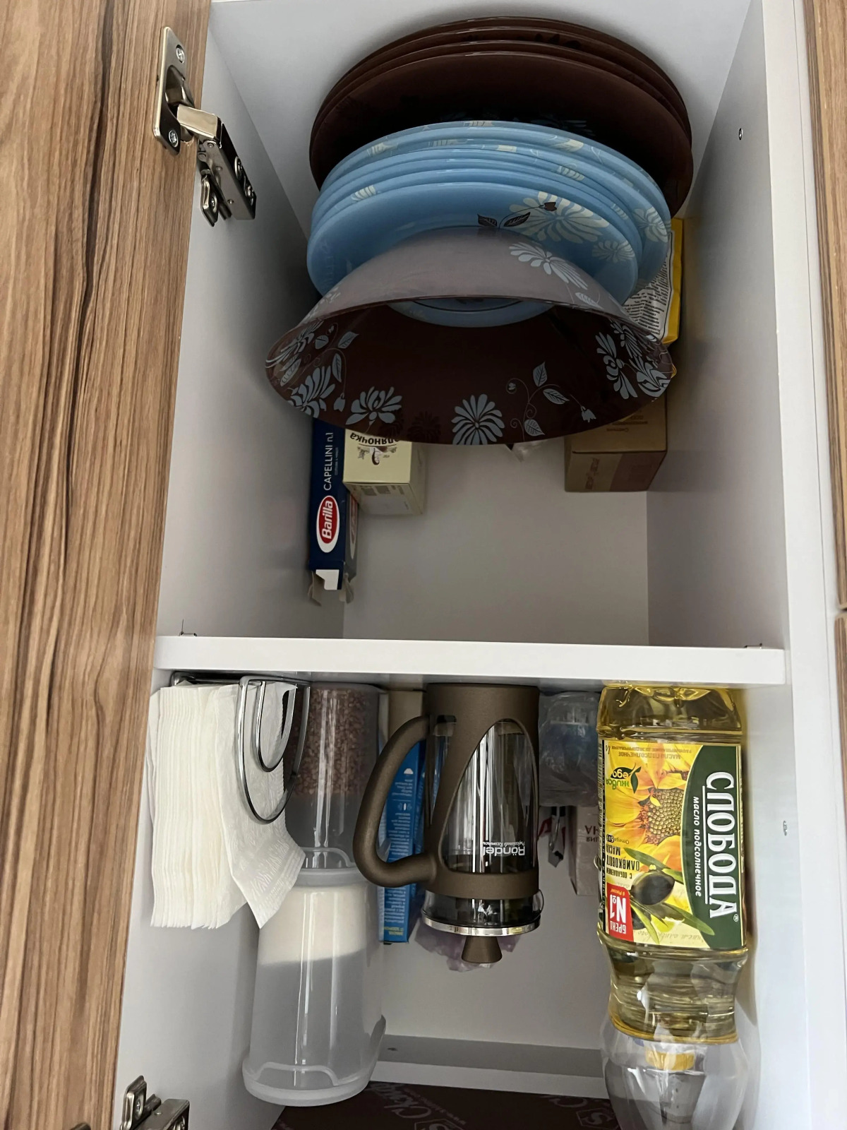 Квартира Студия в Центре Оренбурга