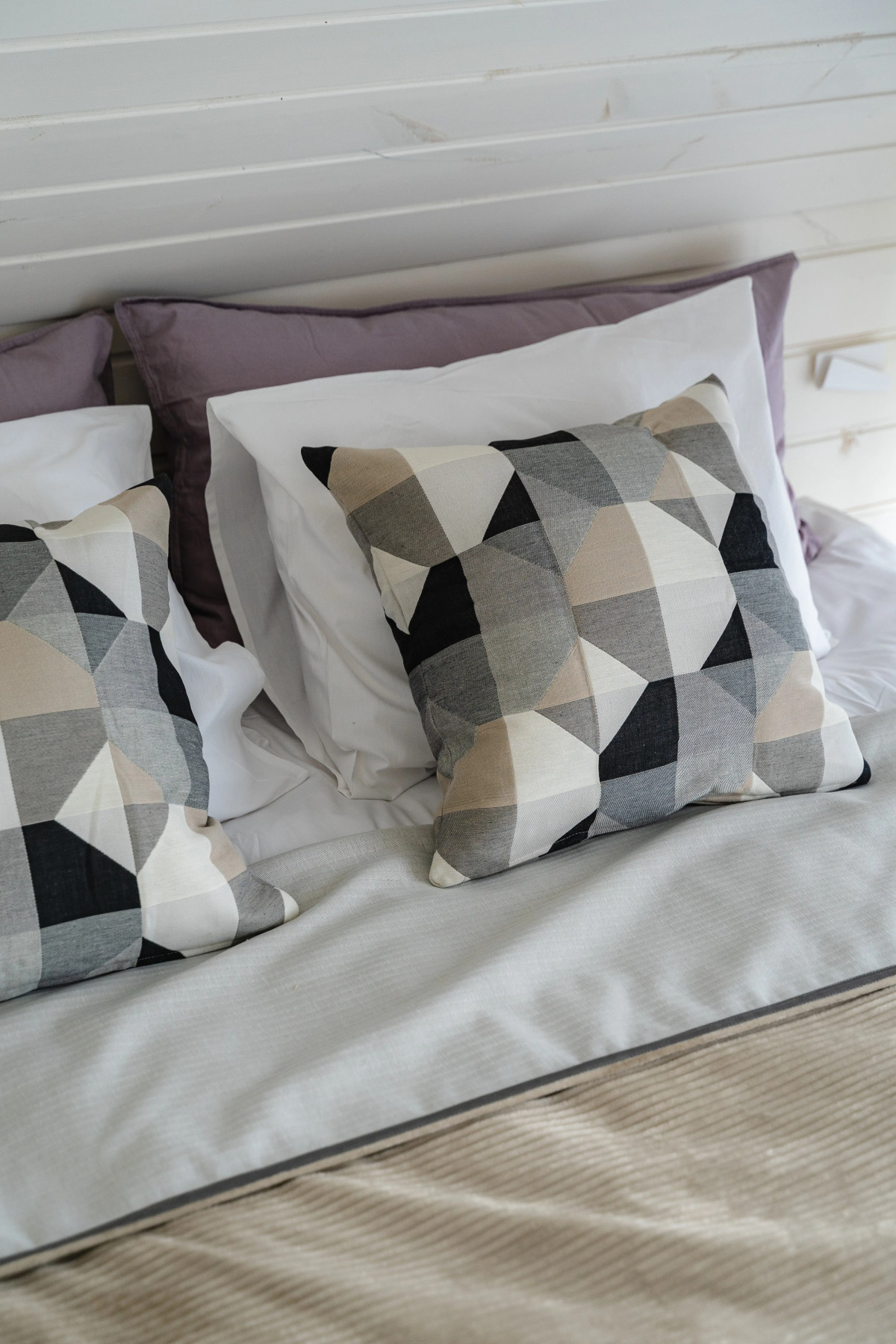 Апартаменты The Dacha