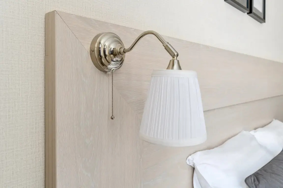 Апартаменты у Дворцовой площади Семейные