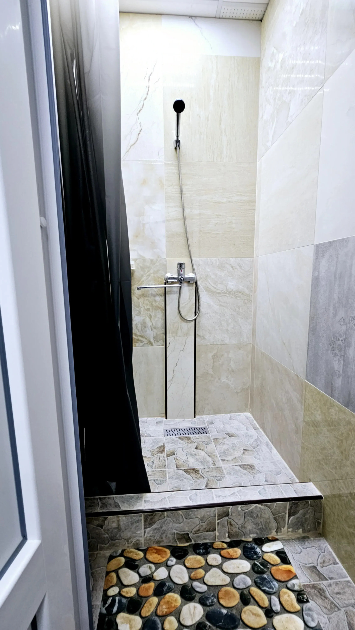 Хостел Люкс