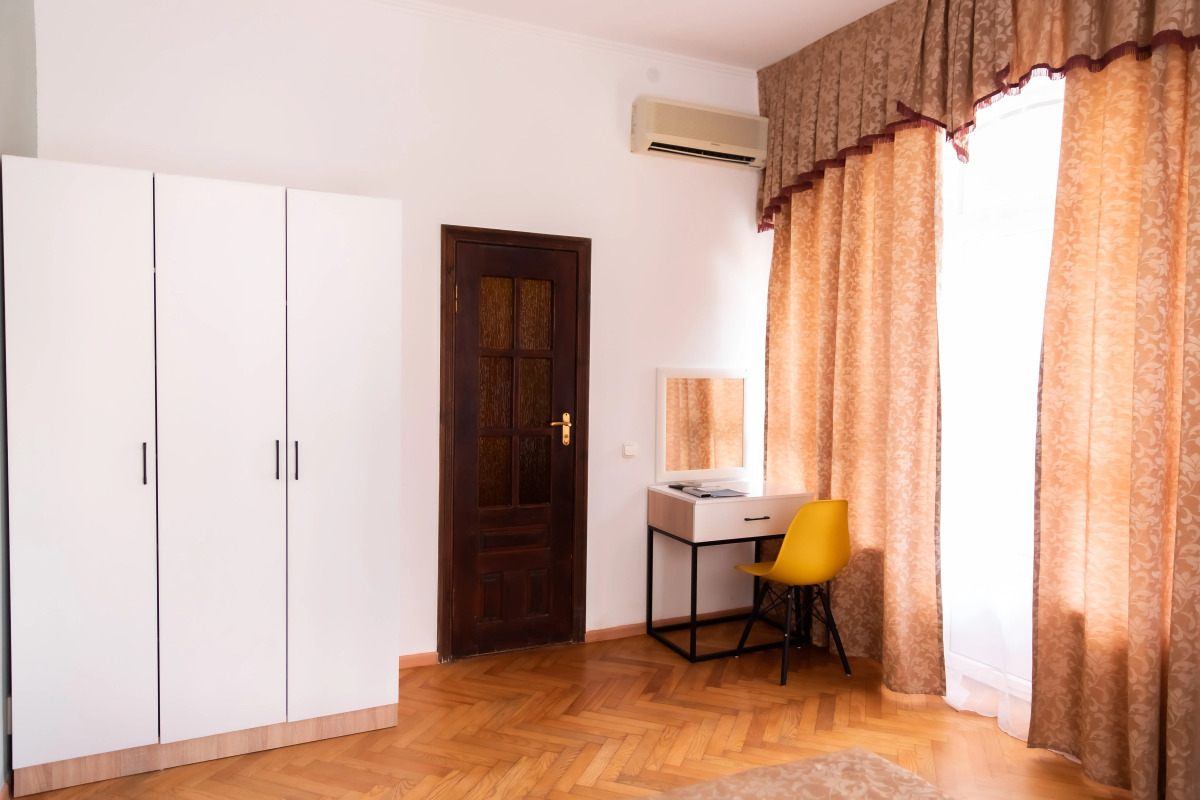 Гостевой дом Приморье