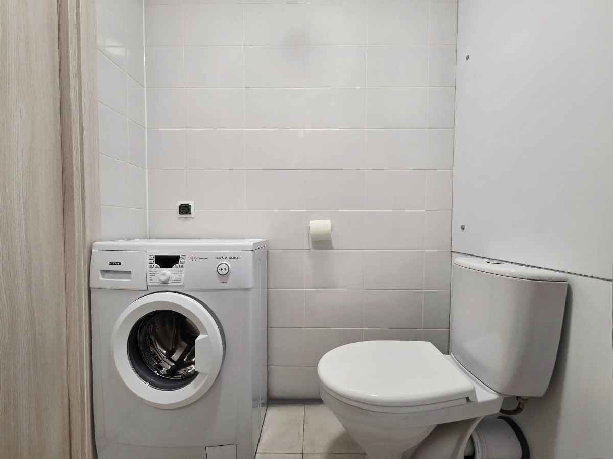 Апартаменты RoomOnDay на ул.Юбилейная арт.000148