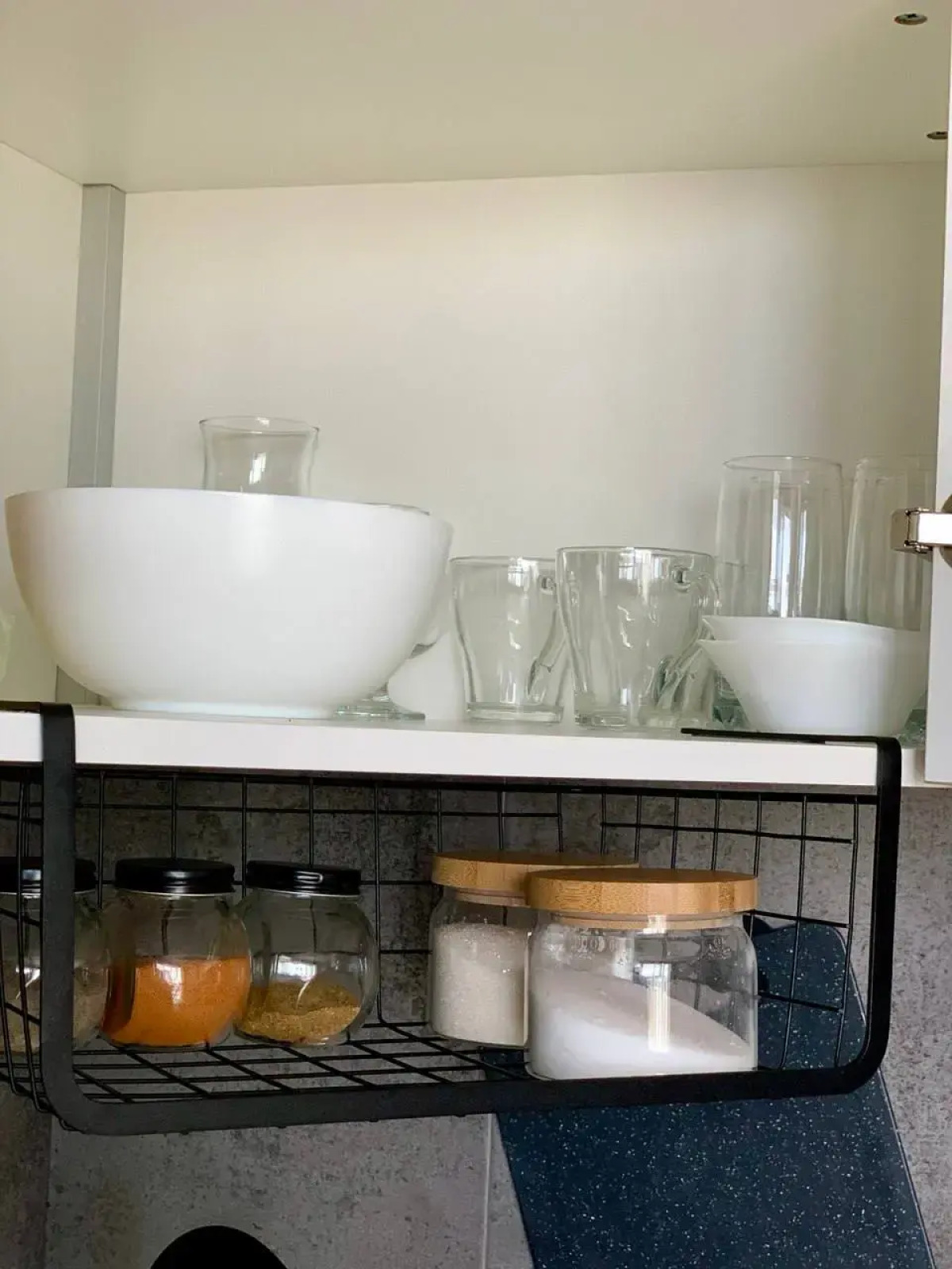 Квартира Алексино Смарт Апарт