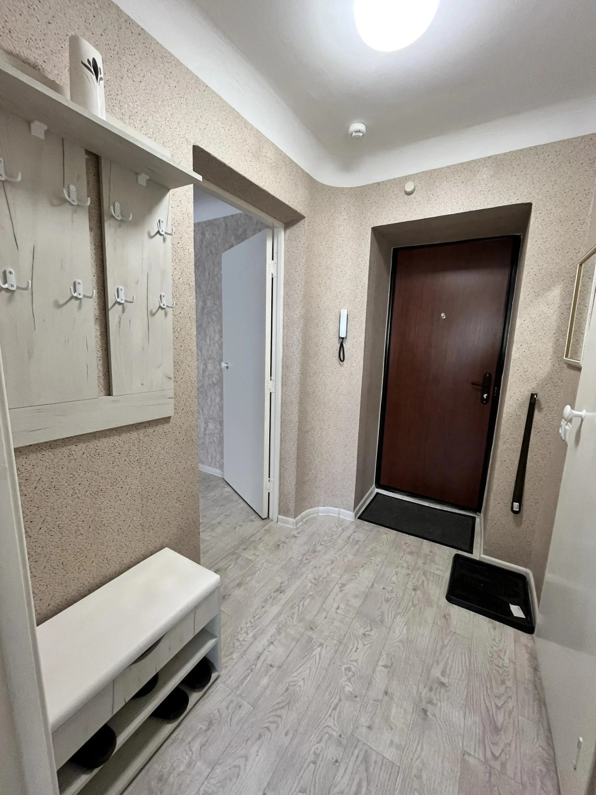 Квартира Шикарная однушка возле Аквапарка