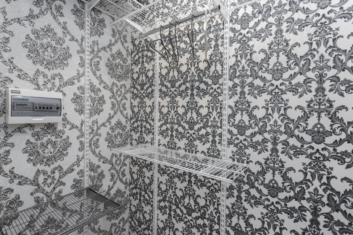 Квартира Студия на Невского 192