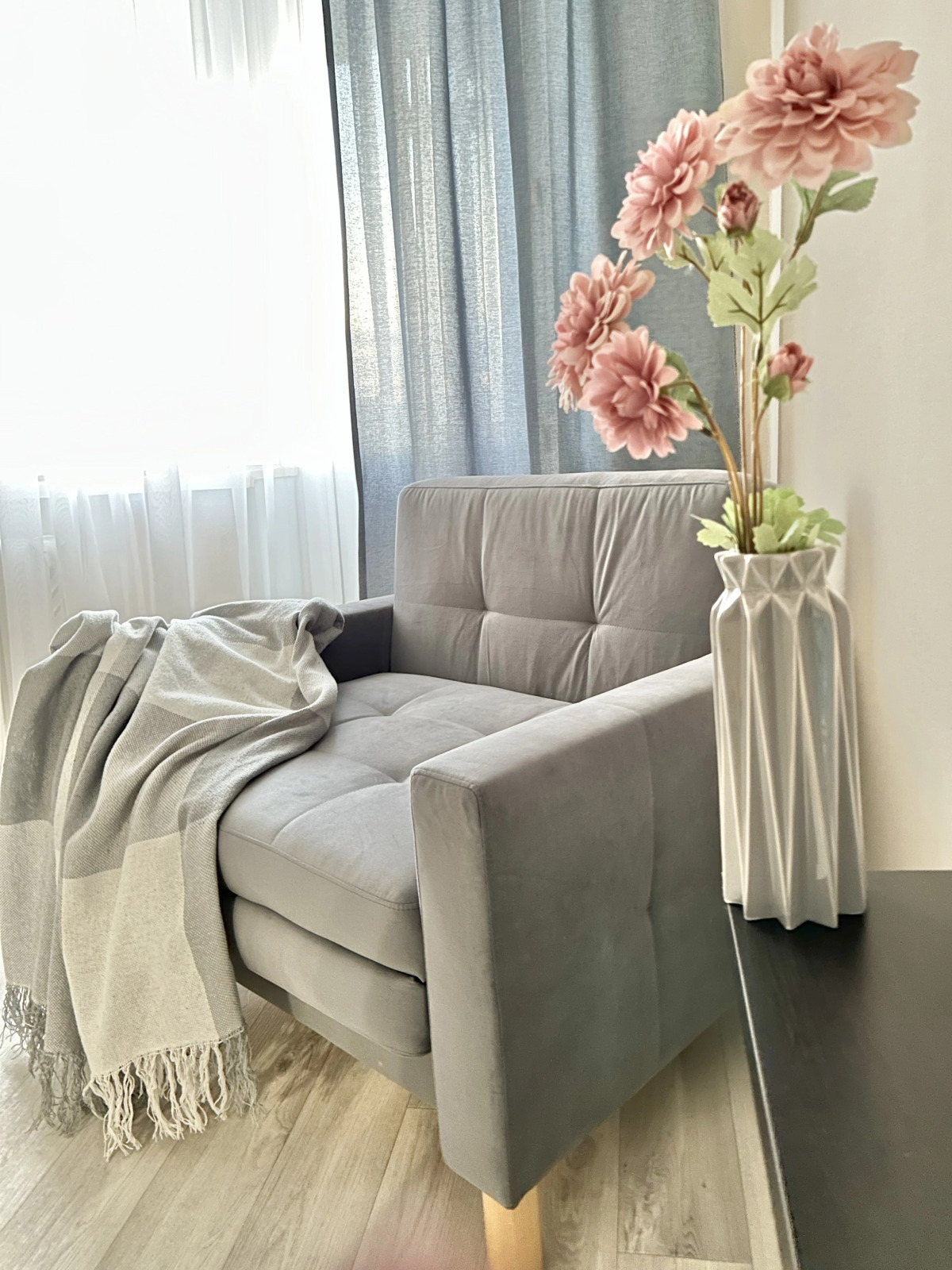 Апартаменты Комфортабельные