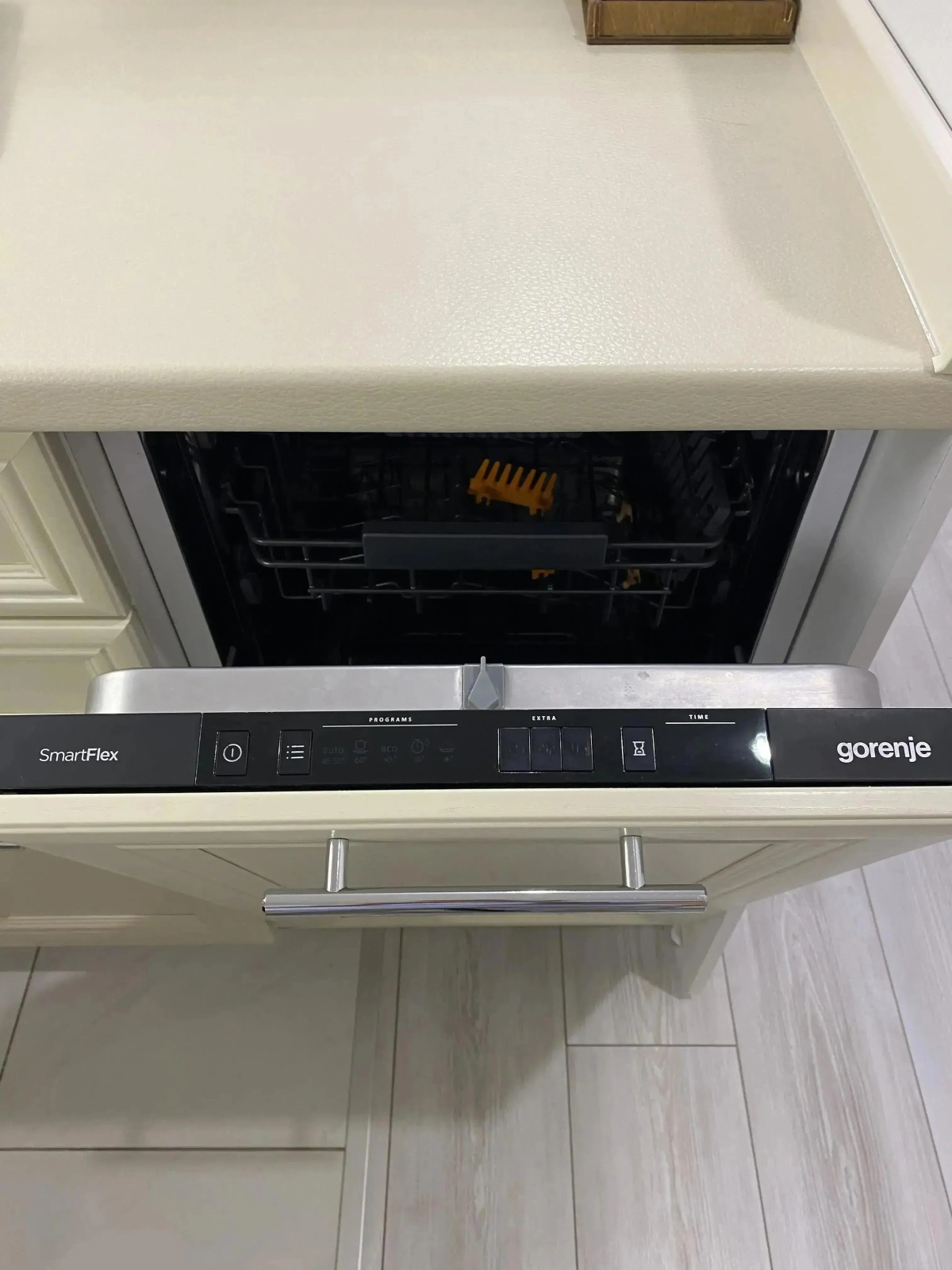 Квартира комфортная 2-комнатная в 1 минуте от метро