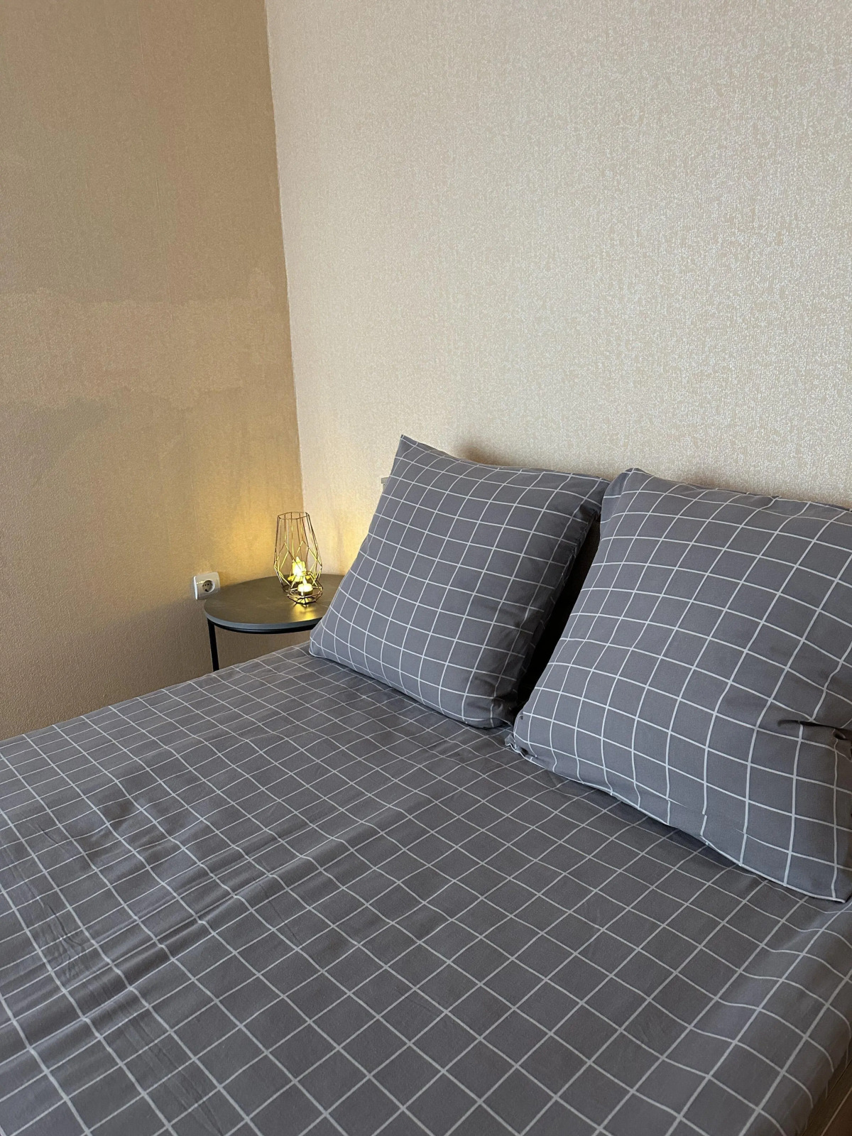 Квартира посуточно