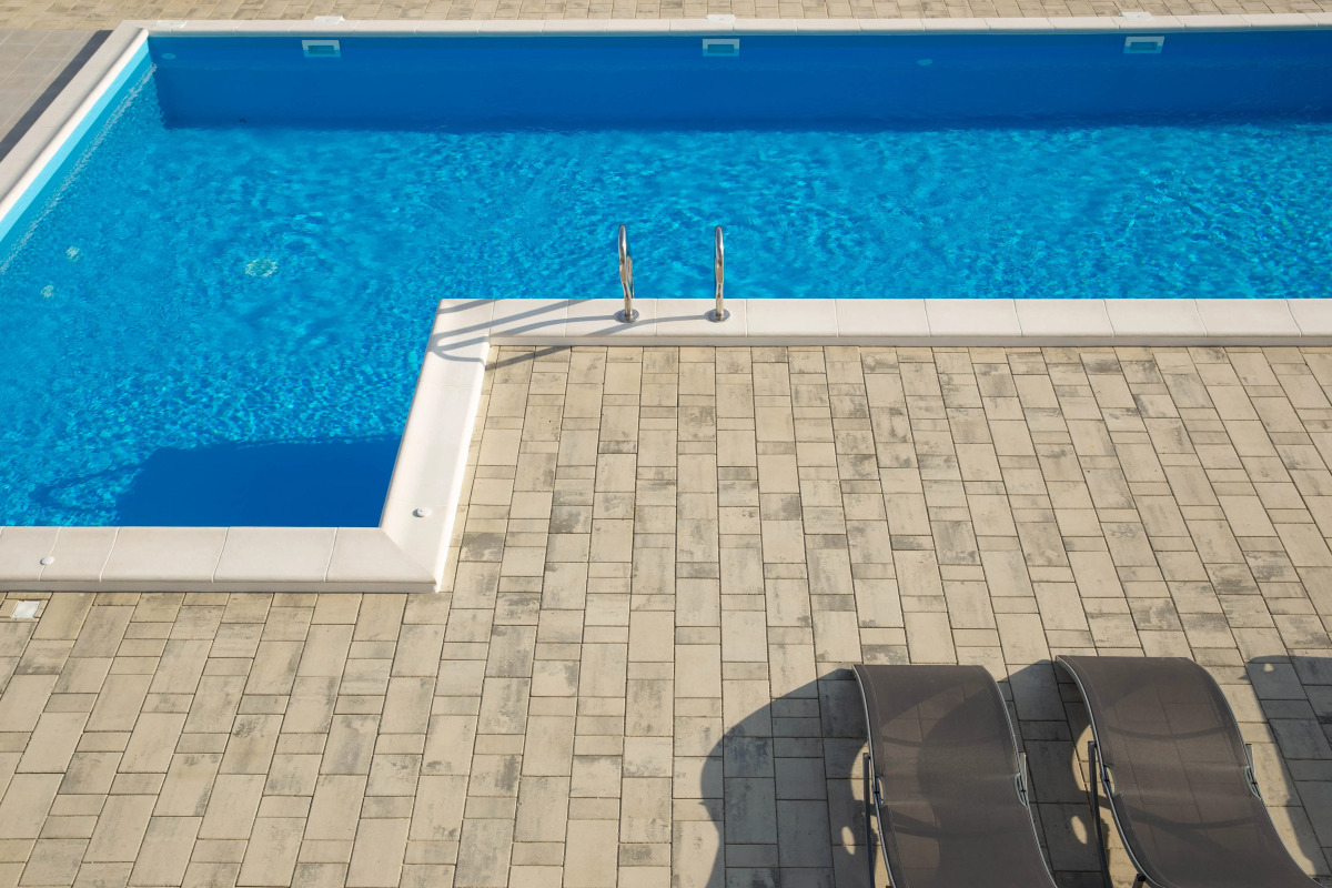 Гостевой дом Атмосфера Беляус