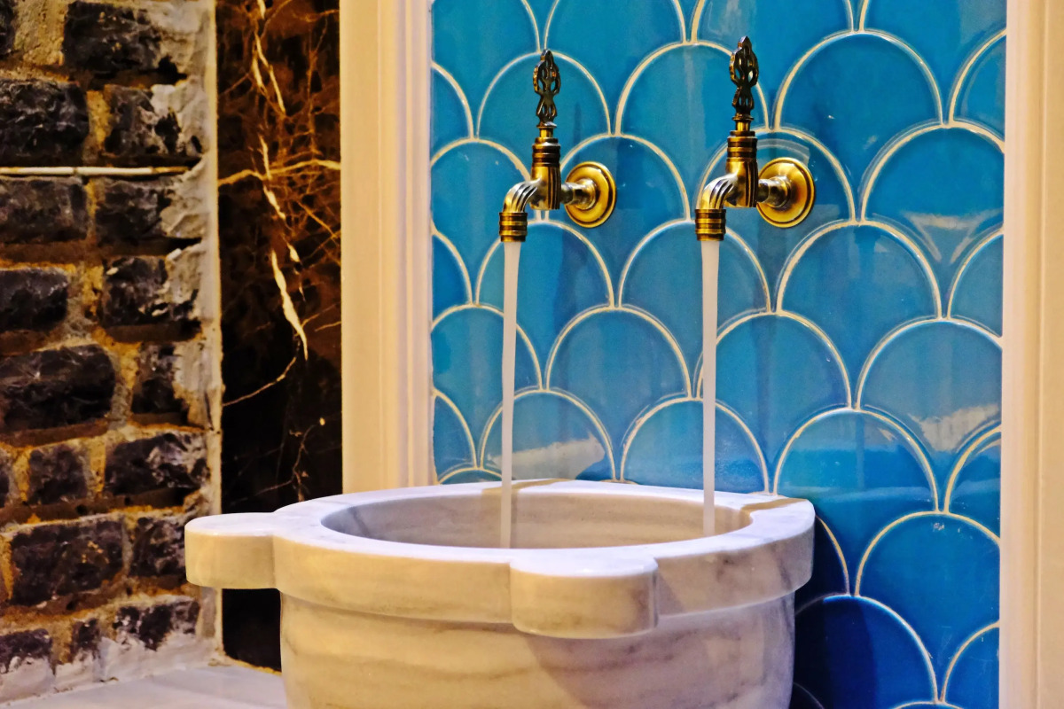 Отель Oscar Seaside Hotel & Spa