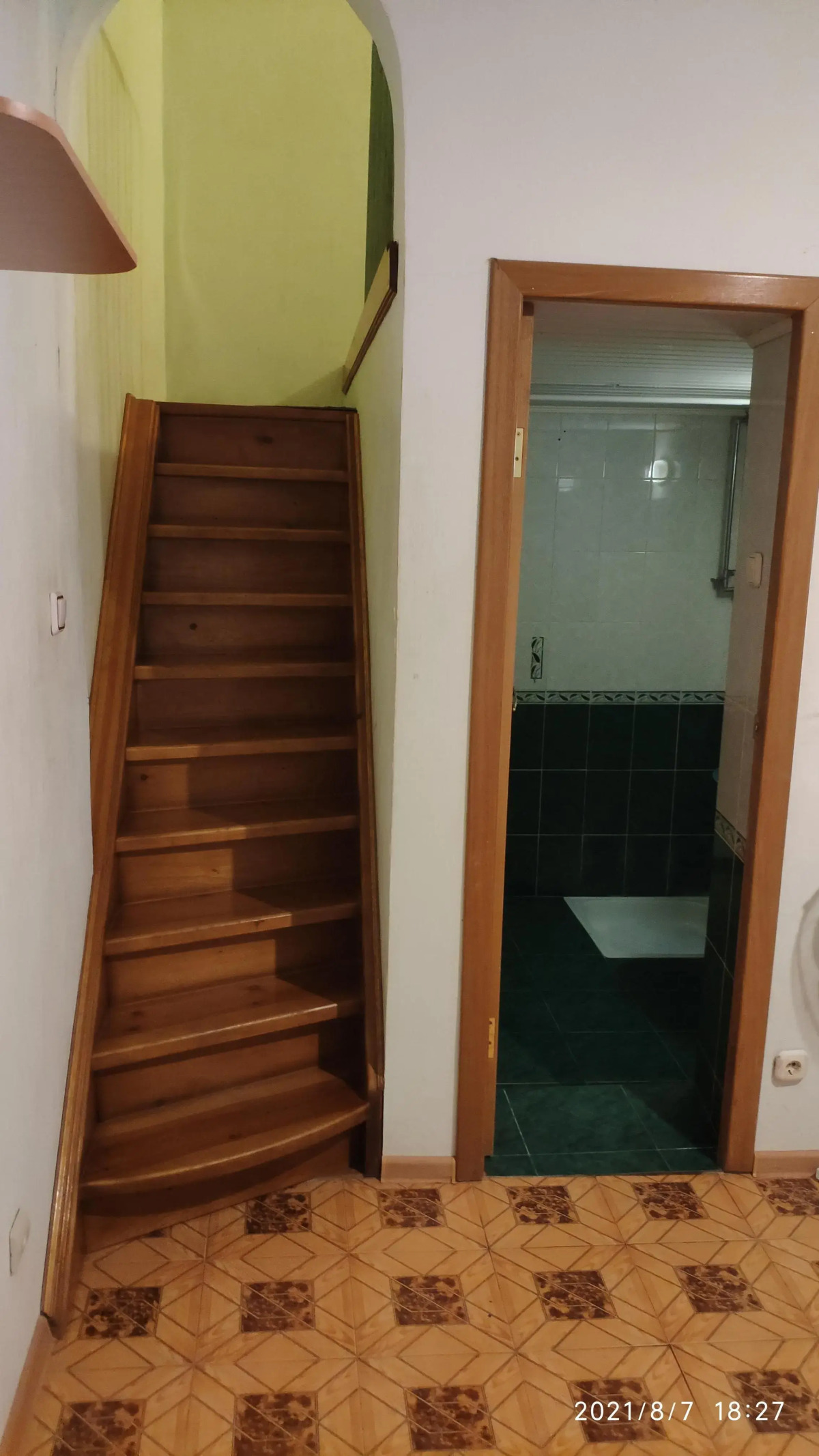 Гостевой Дом Казачий Двор