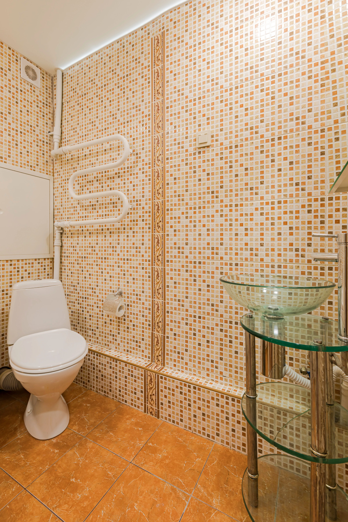 Квартира на Немига в центре Минска