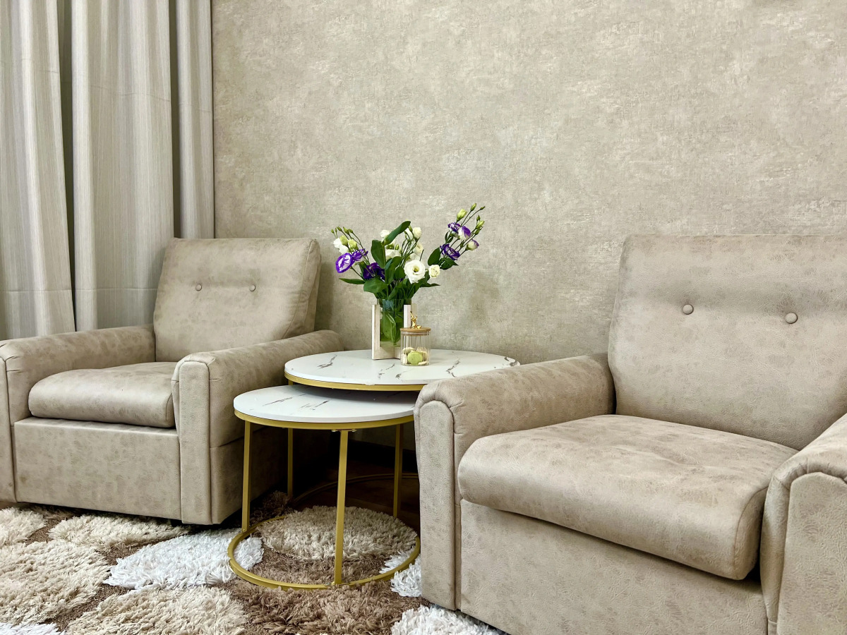 Ранчо by HV on Sevan beach