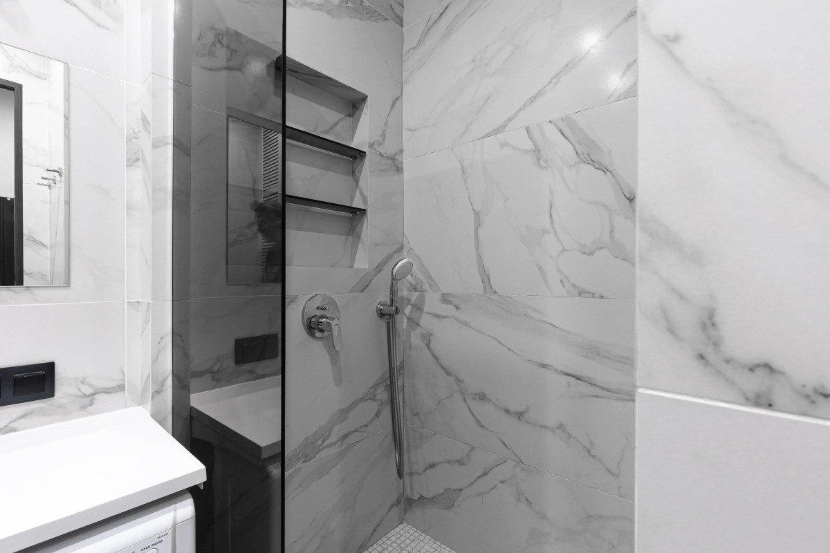 Апартаменты Ильменский Пр 14к6