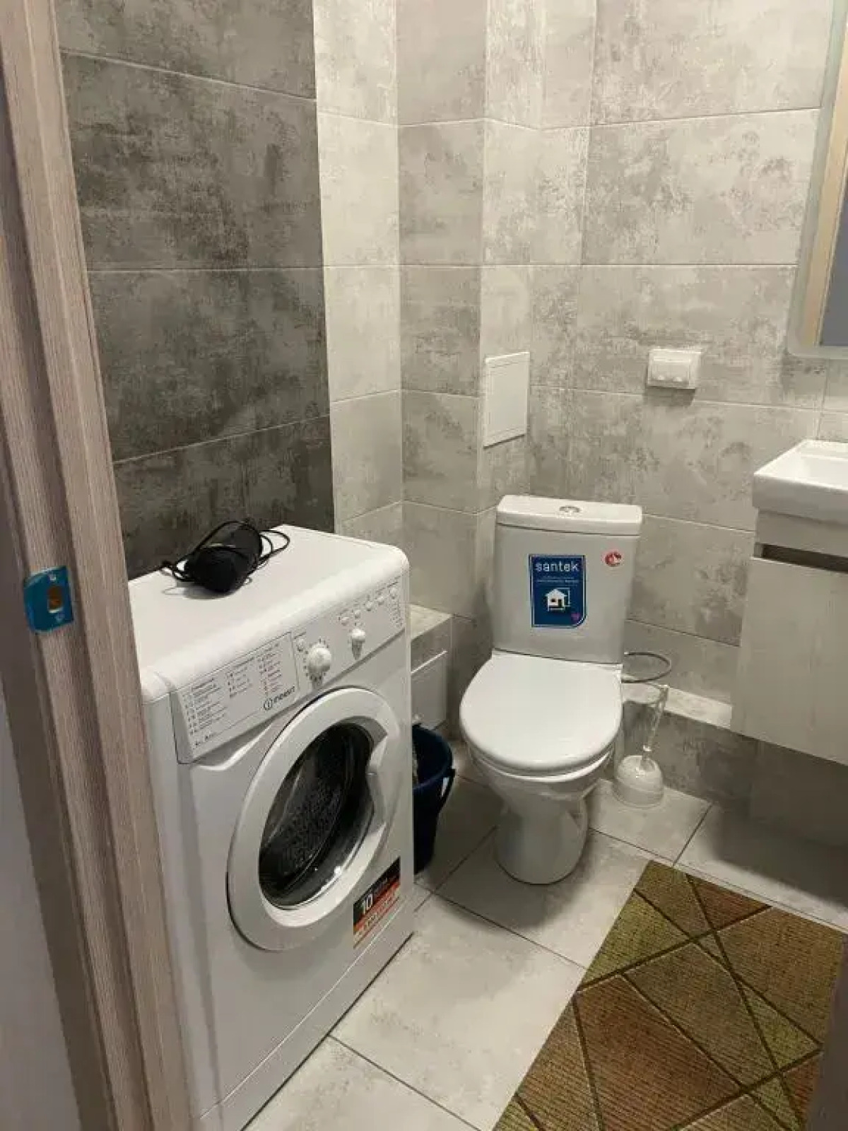 Апартаменты Новые на Автовокзале в ЖК Дом 7