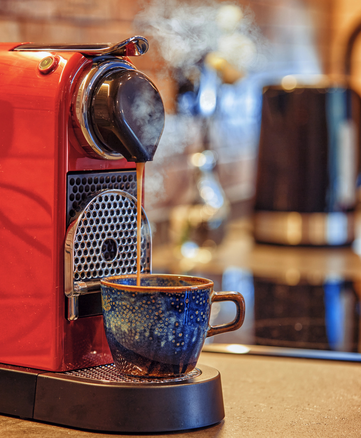 Апартаменты Baikal Hill 17